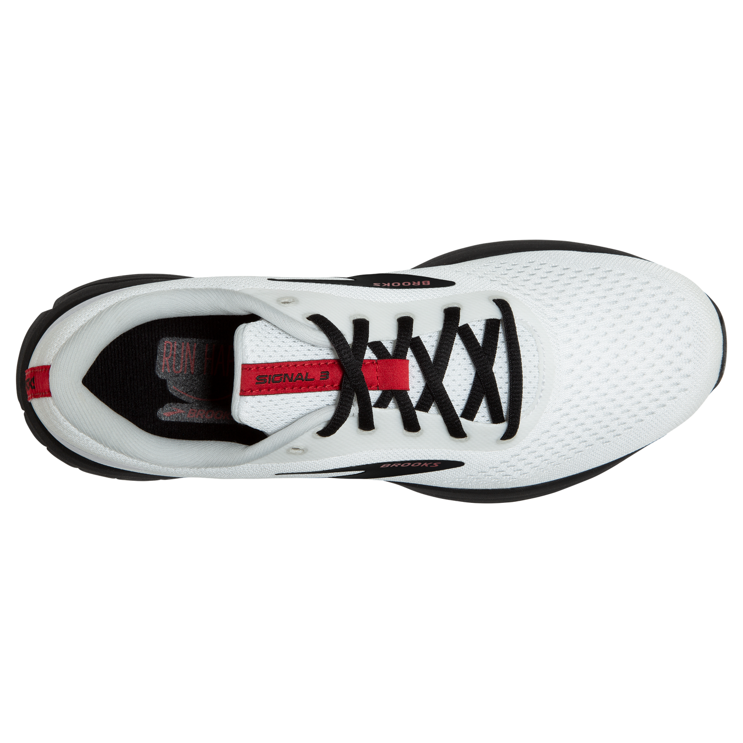 Men's Signal 3