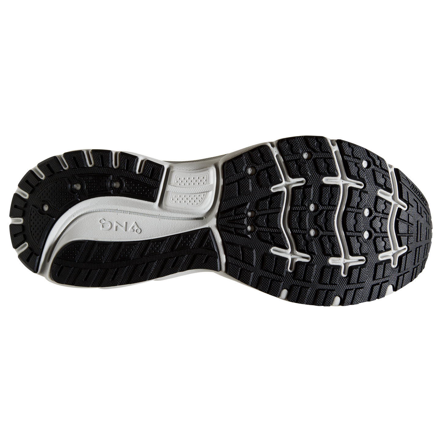 Men's Trace