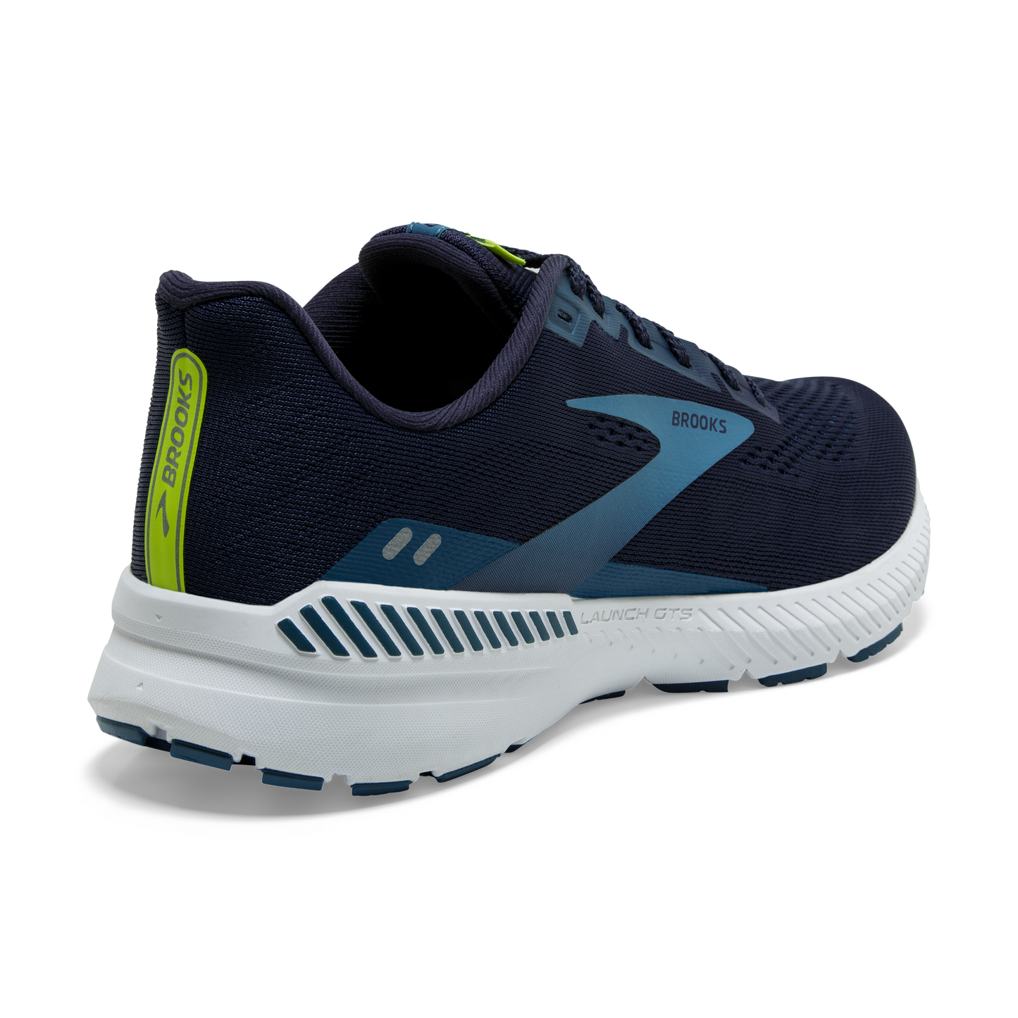 Men's Launch GTS 8