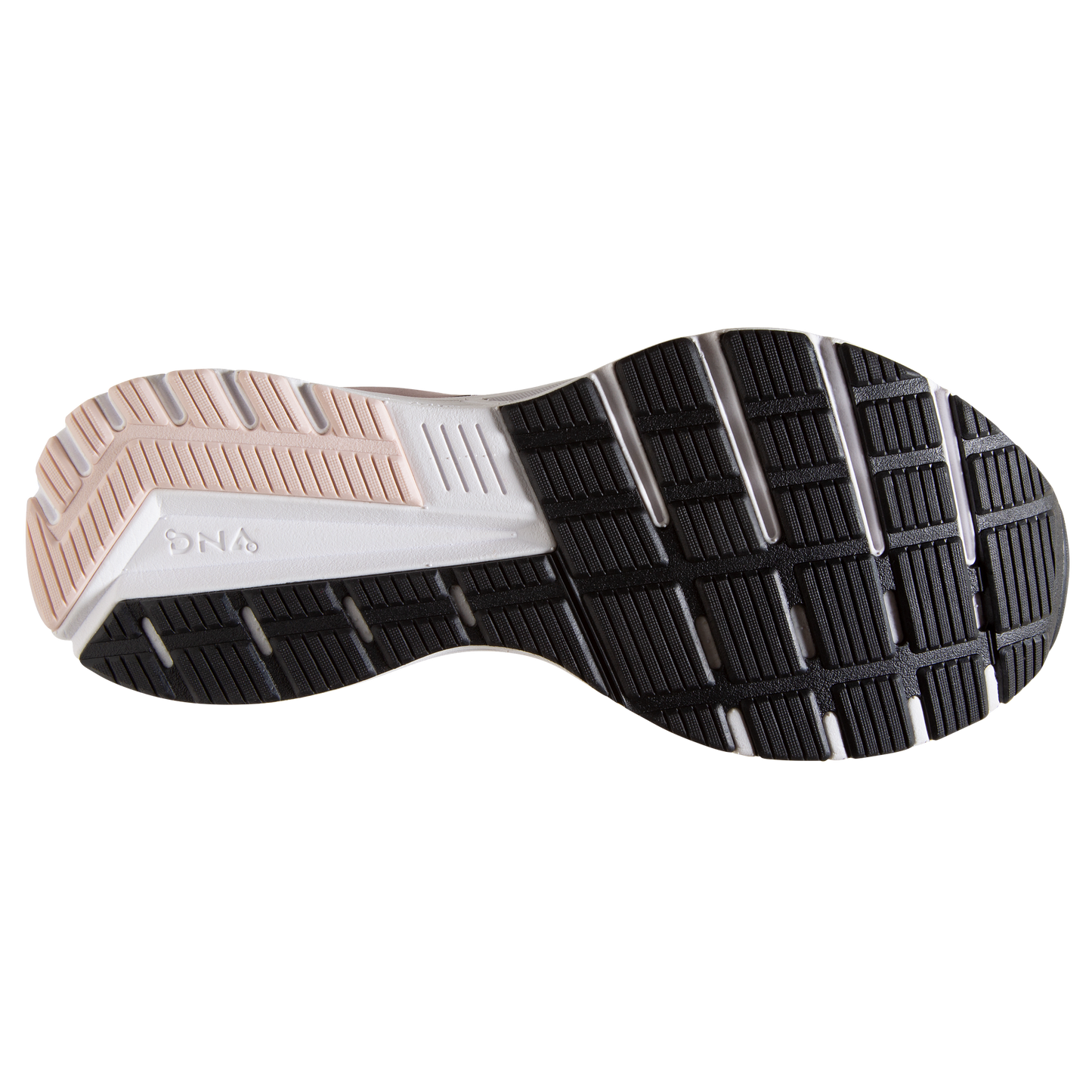 Women's Signal 3