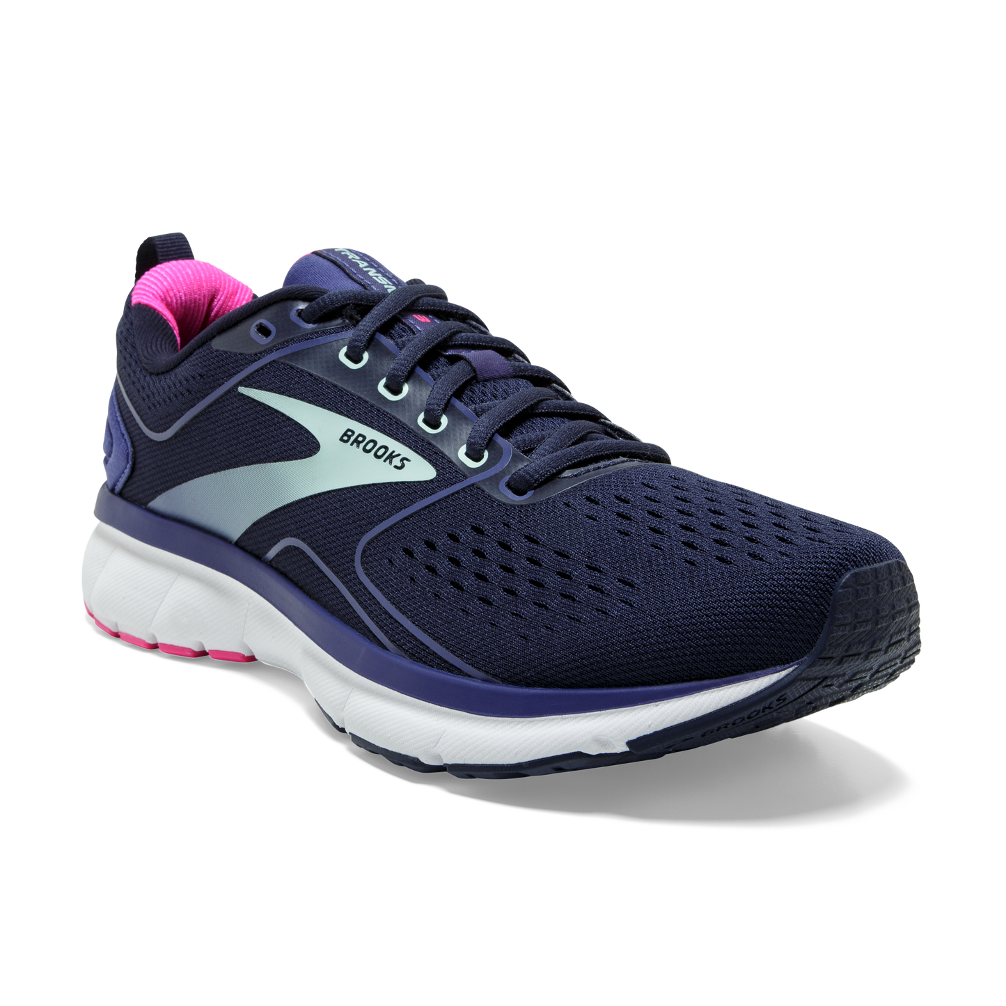 Women's Transmit 3