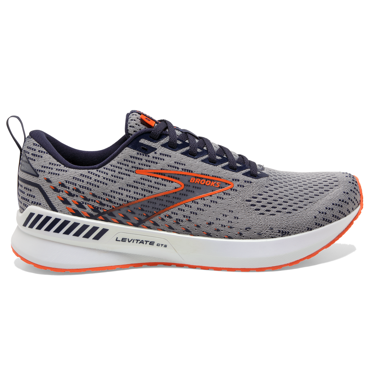 Men's Levitate GTS 5
