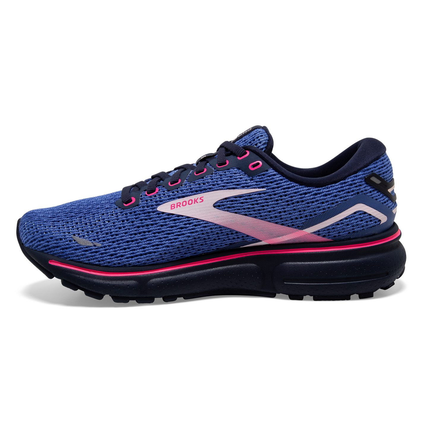 Women's Ghost 15