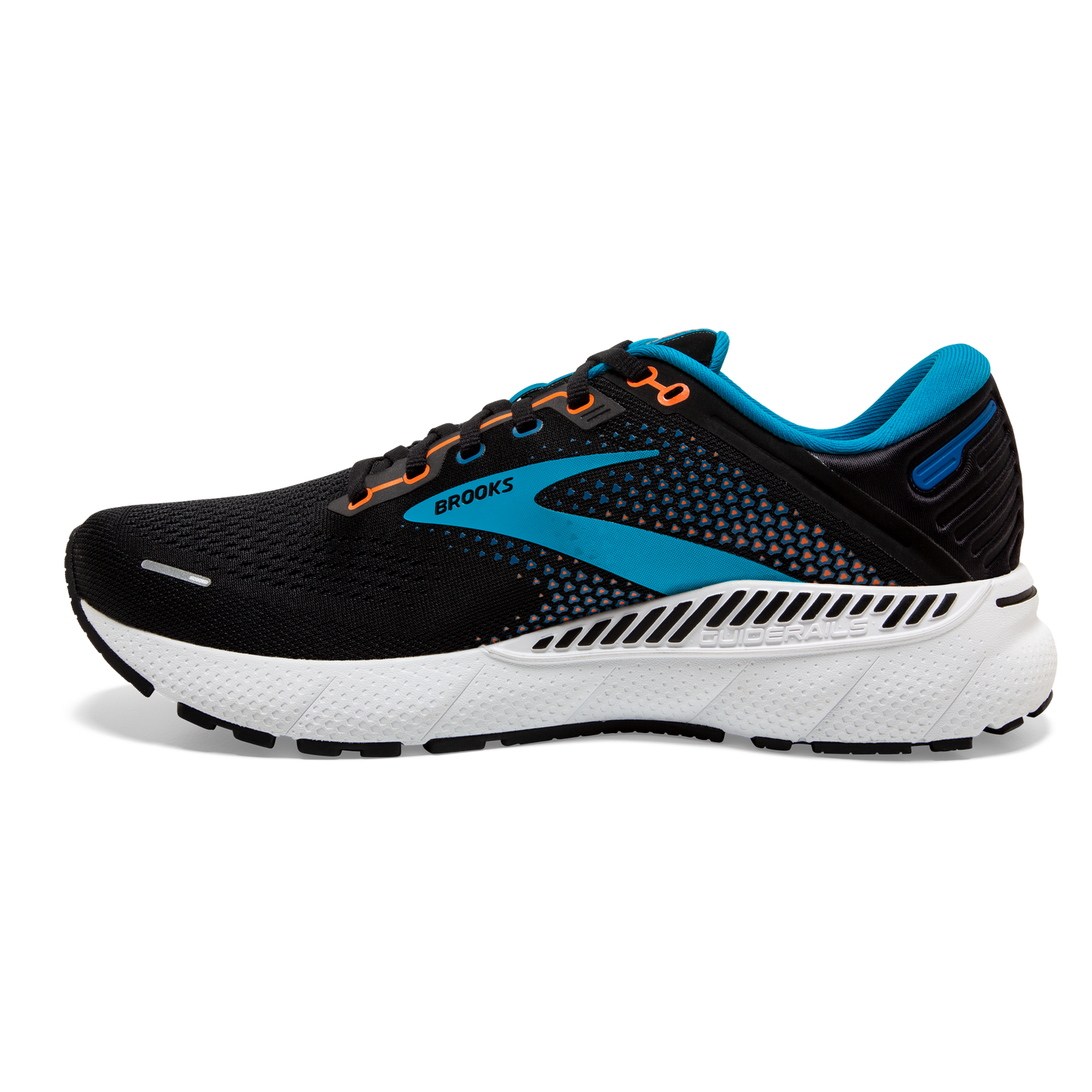 Men's Adrenaline GTS 22