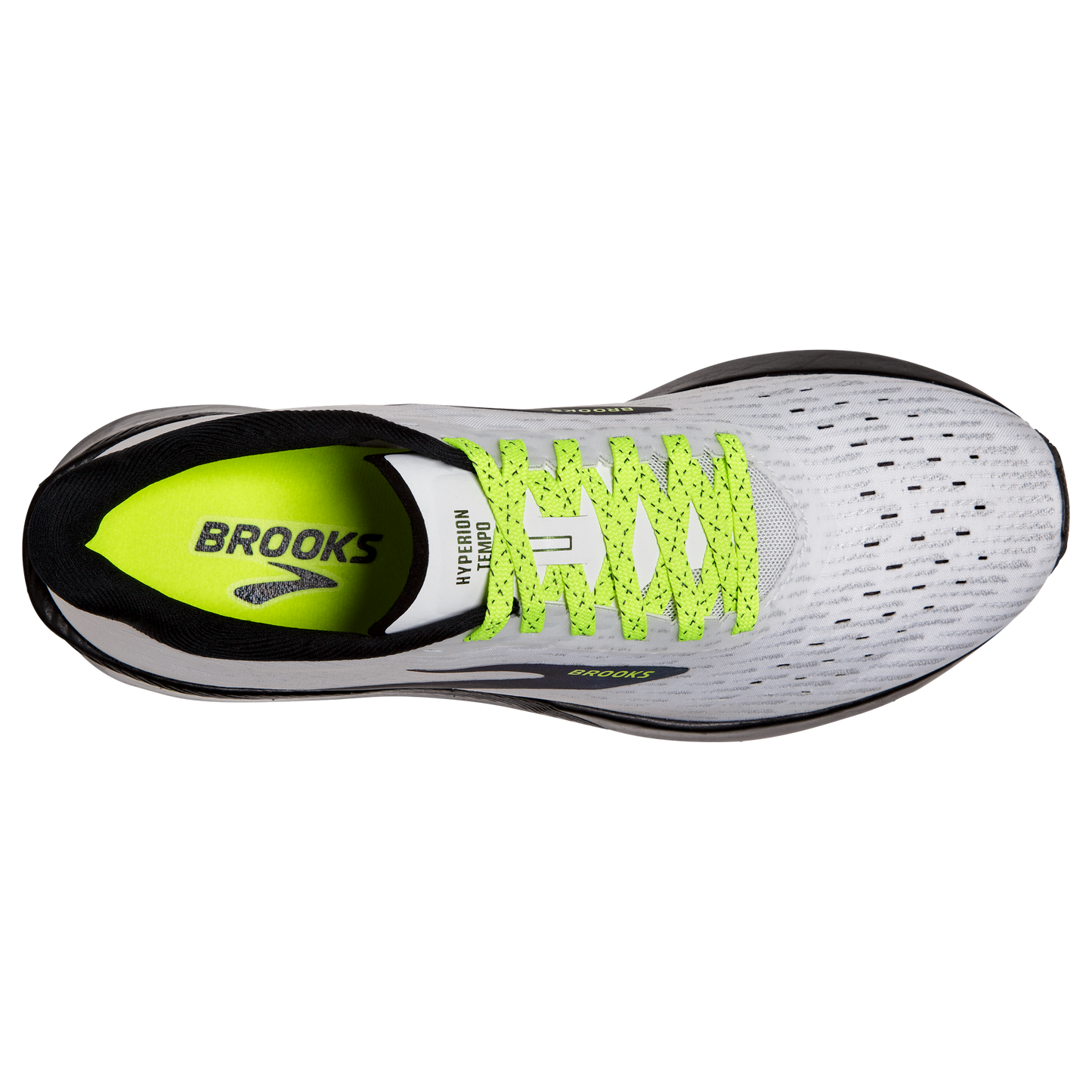 Women's Hyperion Tempo