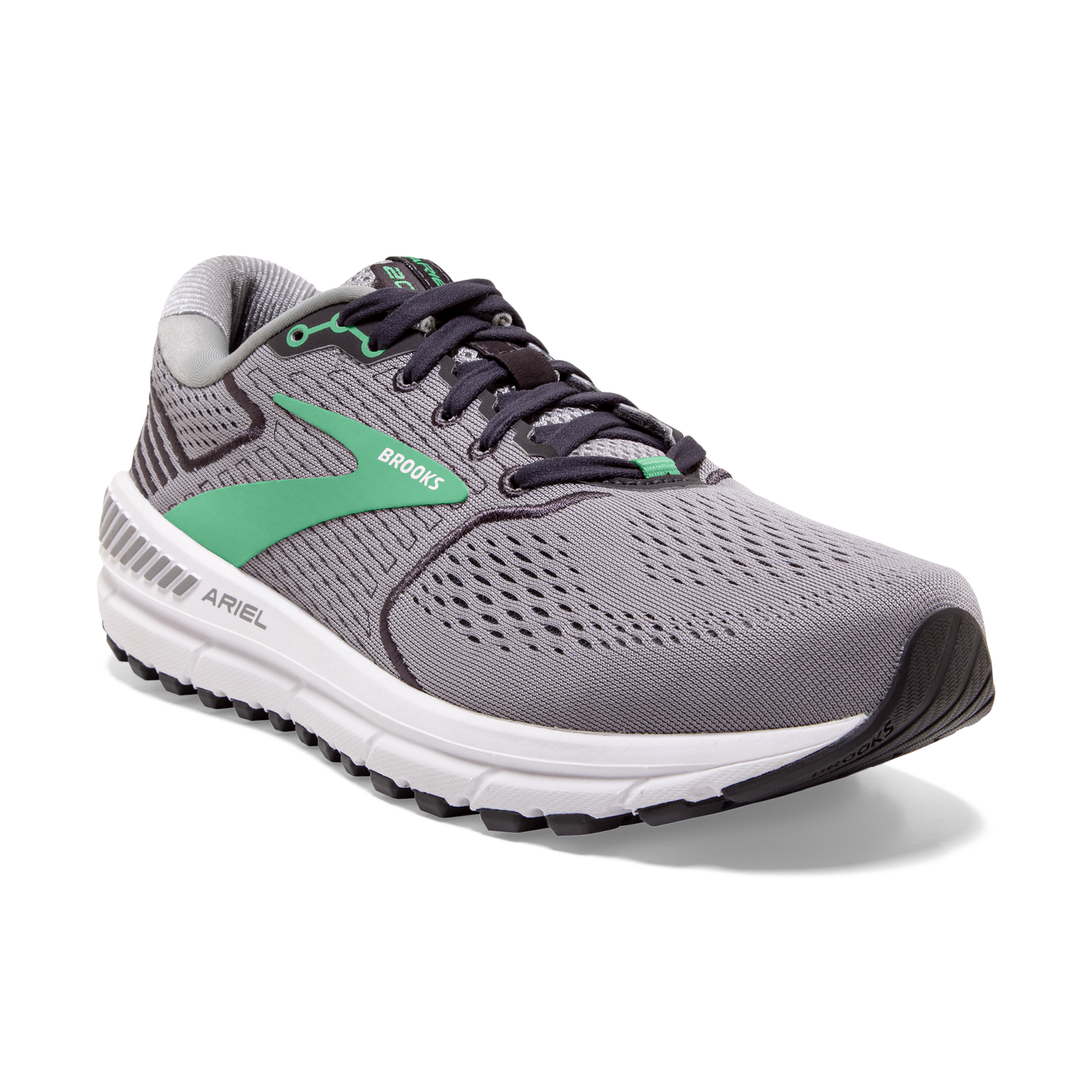 Women's Ariel '20