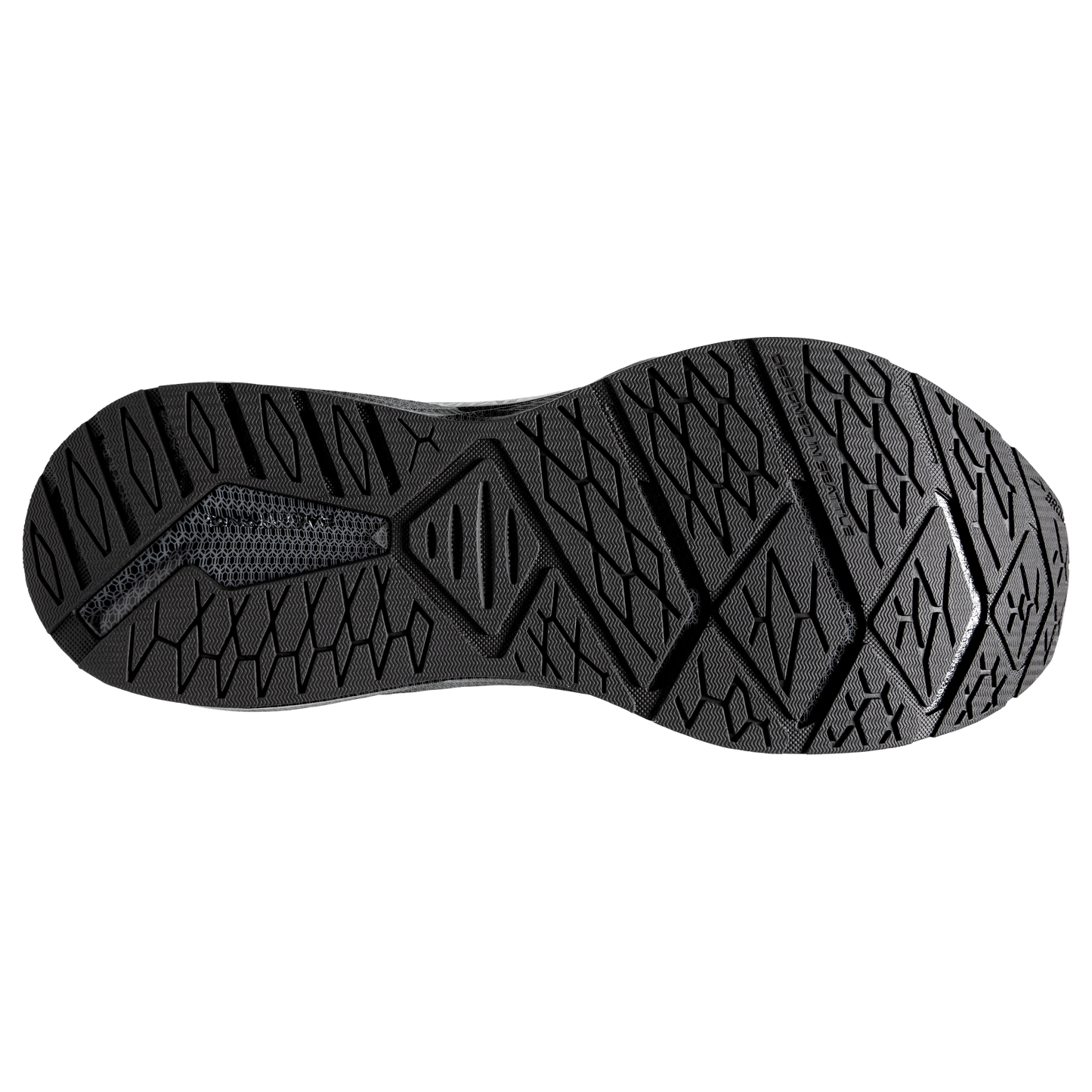 Men's Levitate GTS 6
