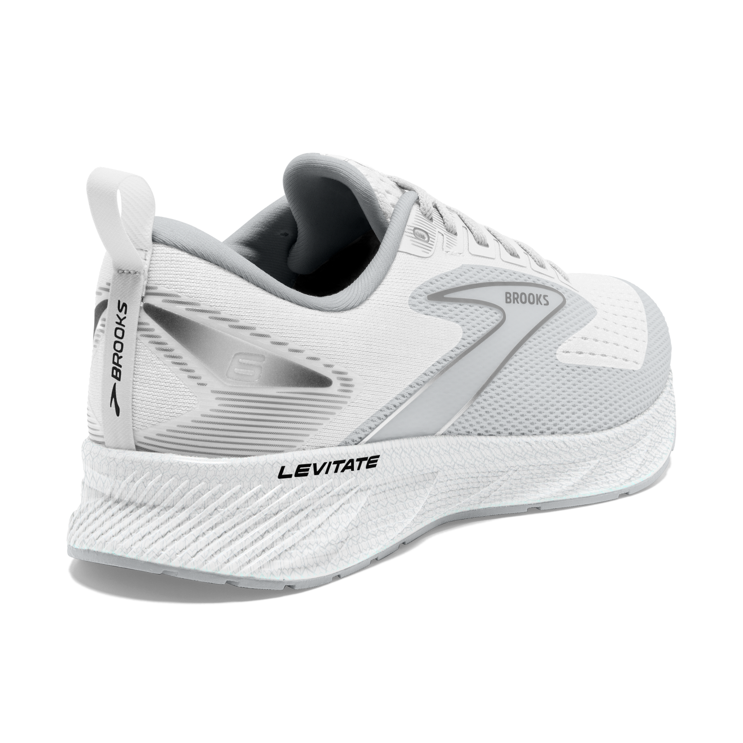 Men's Levitate 6