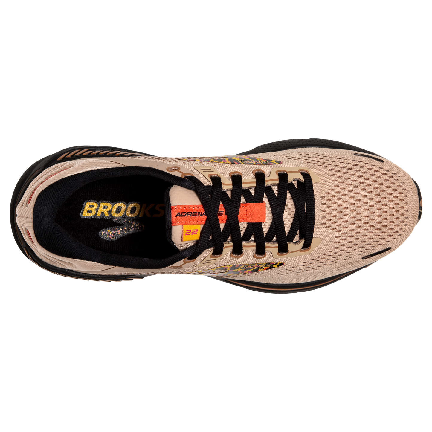 Women's Adrenaline GTS 22