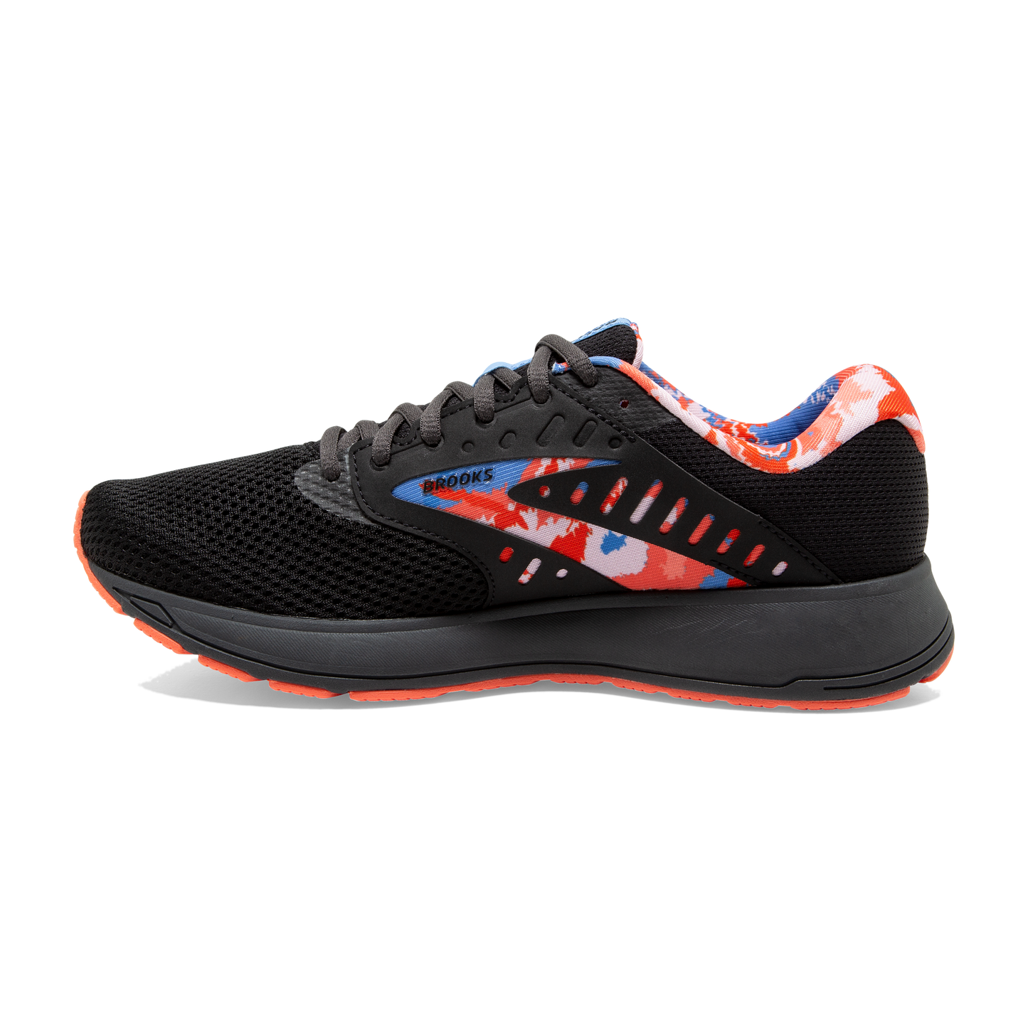 Women's Range 2