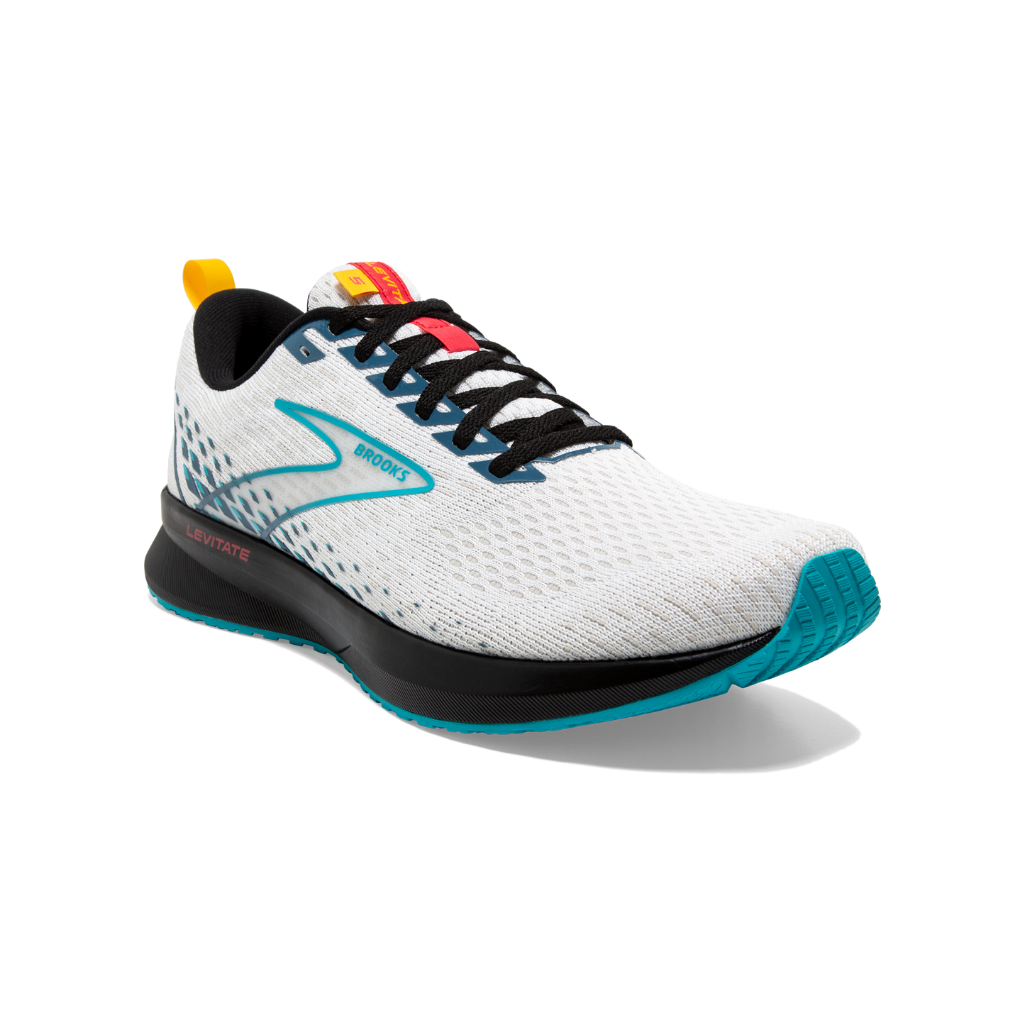 Men's Levitate 5