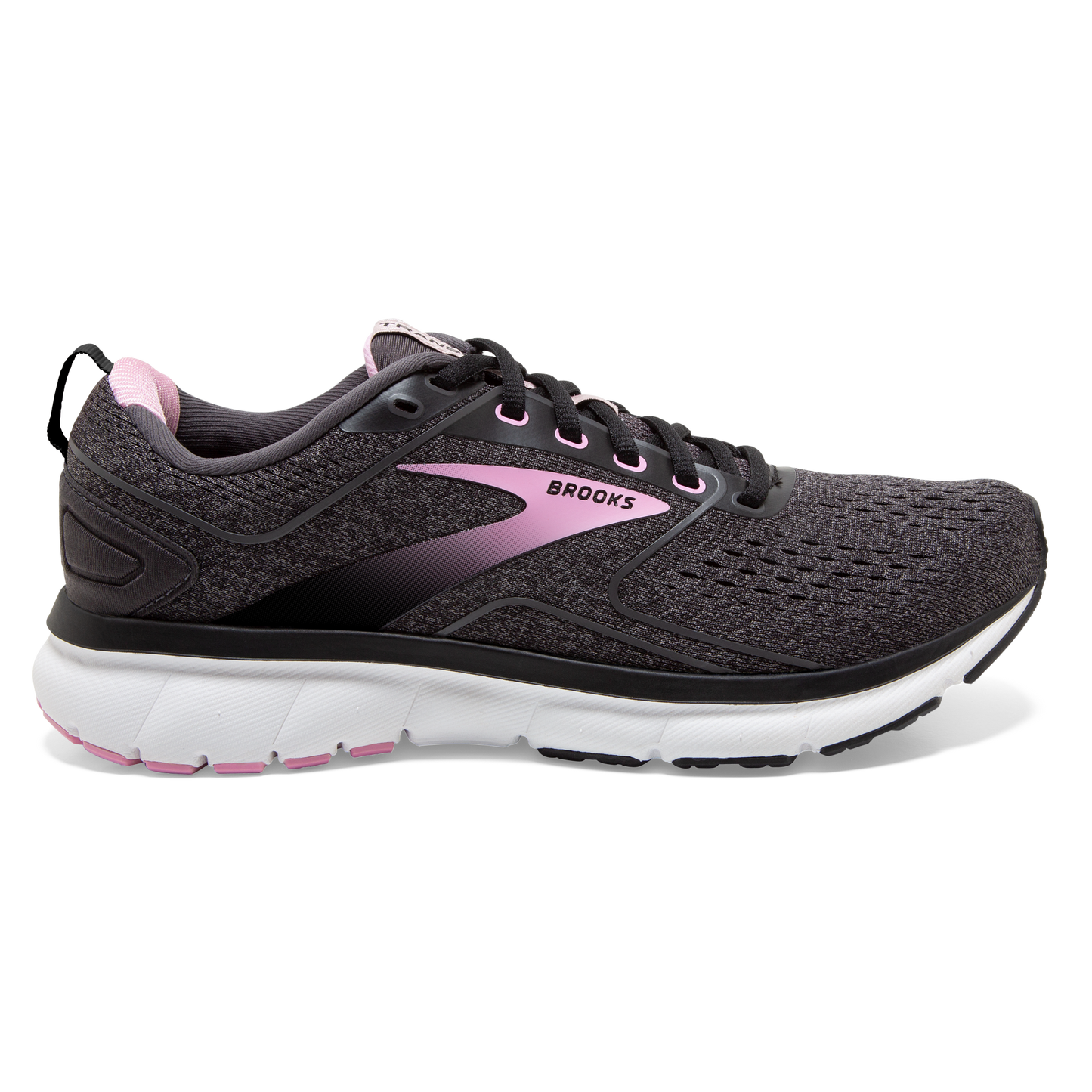 Women's Transmit 3