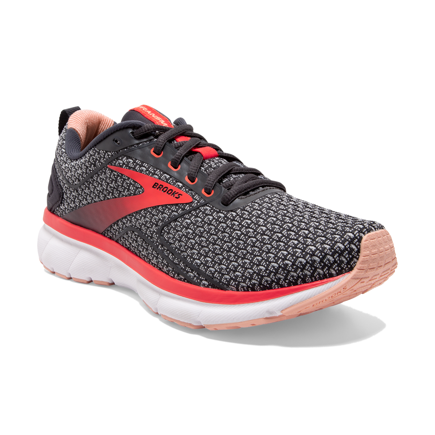 Women's Transmit 3
