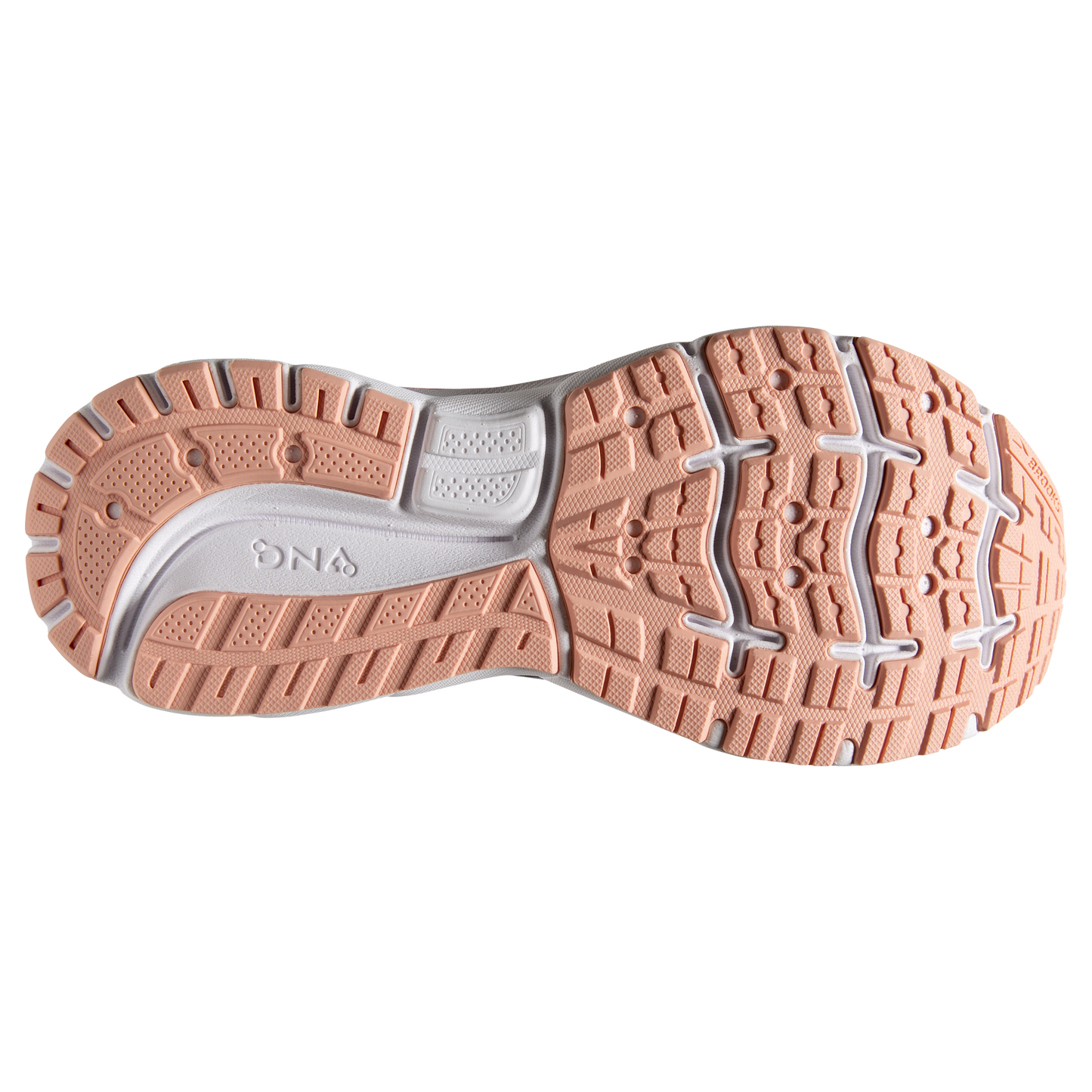 Women's Transmit 3