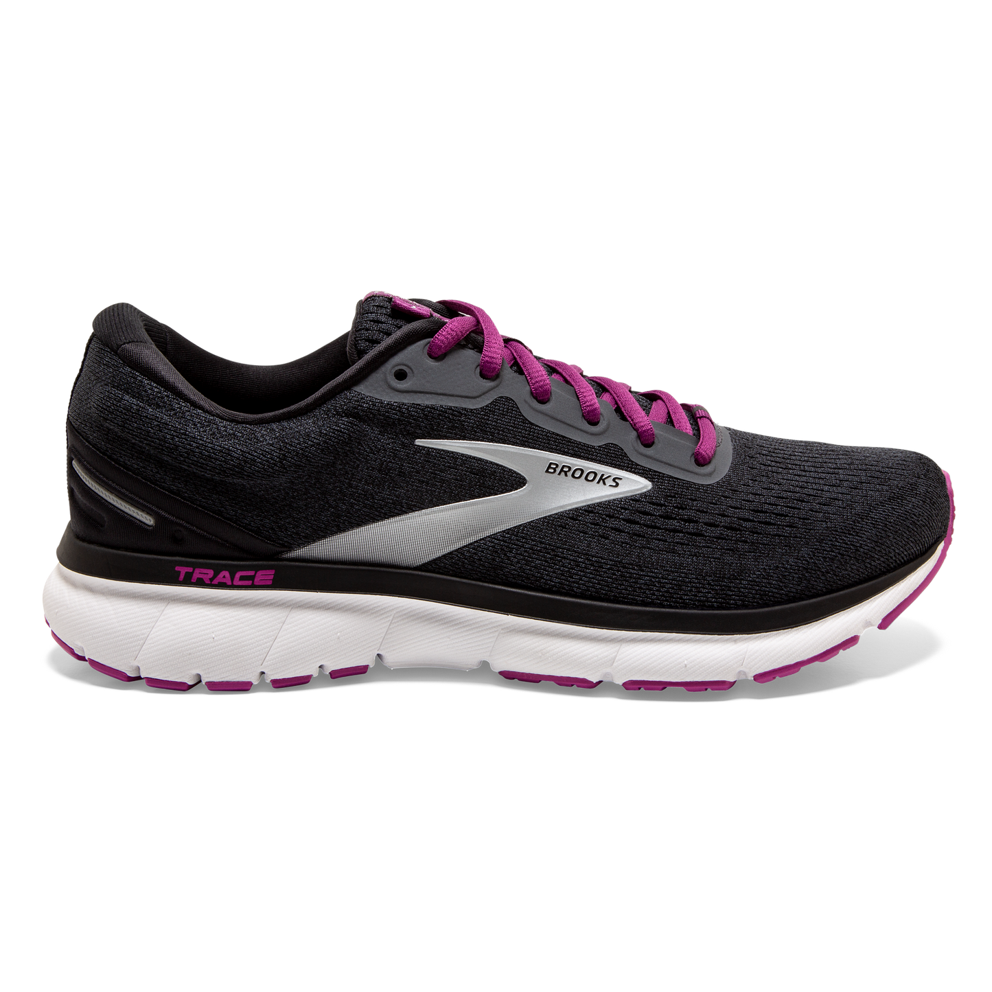 Women's Trace