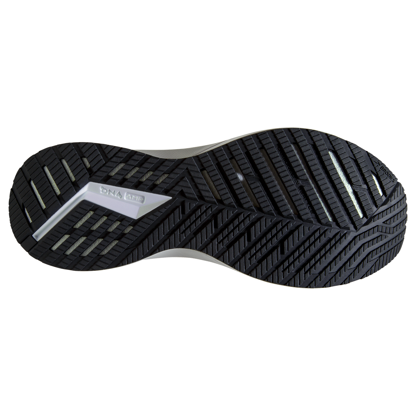 Men's Levitate 5