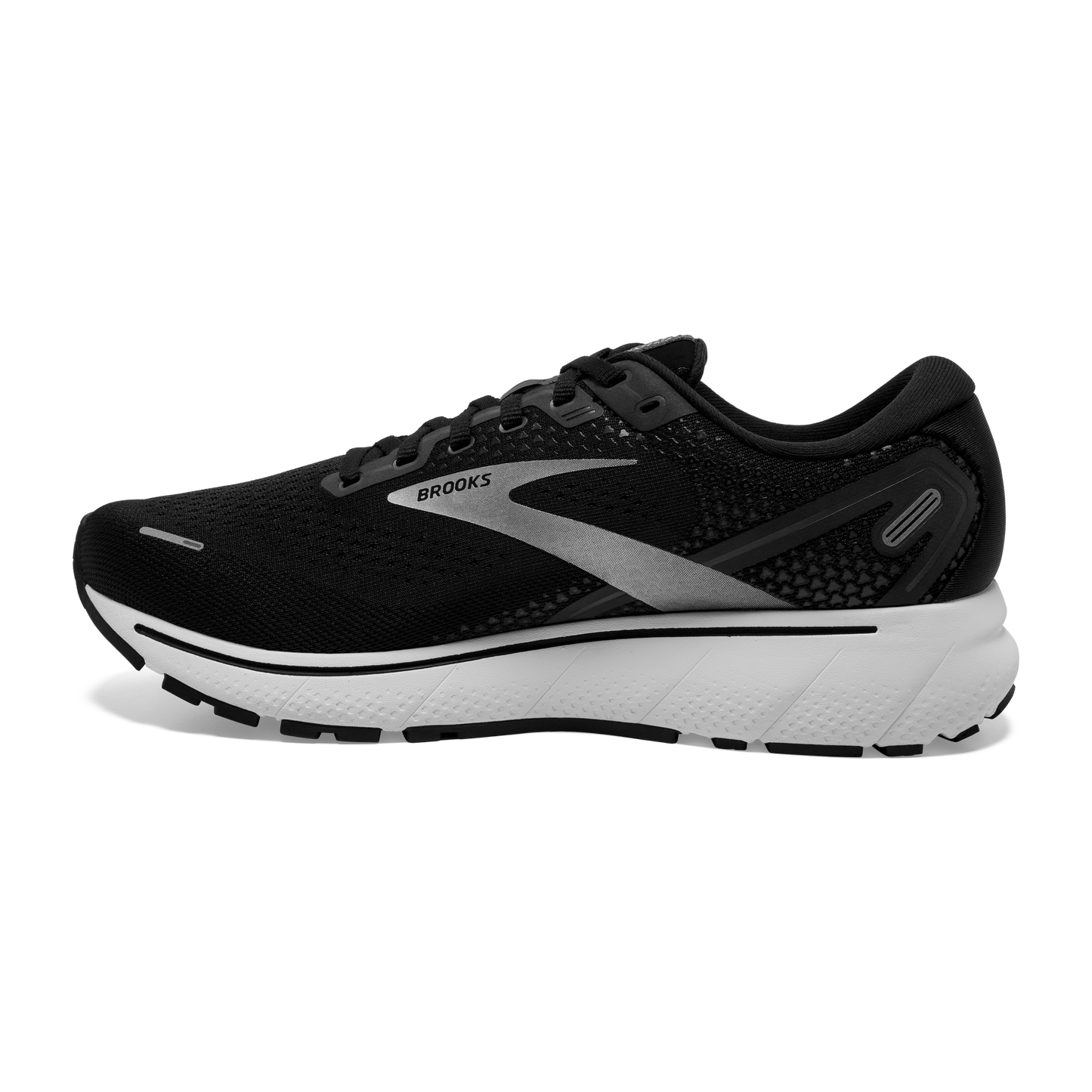 Men's Ghost 14