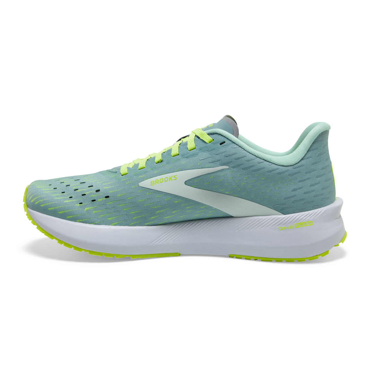 Women's Hyperion Tempo