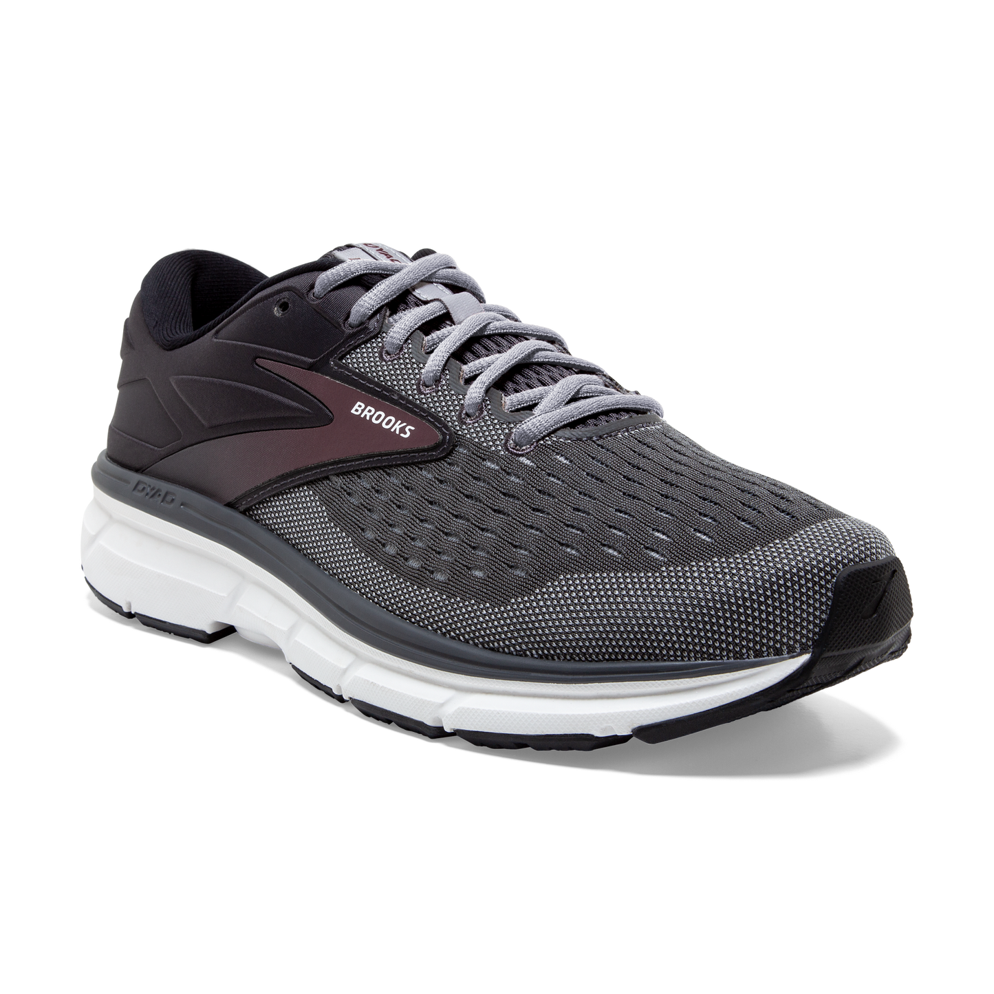 Men's Dyad 11