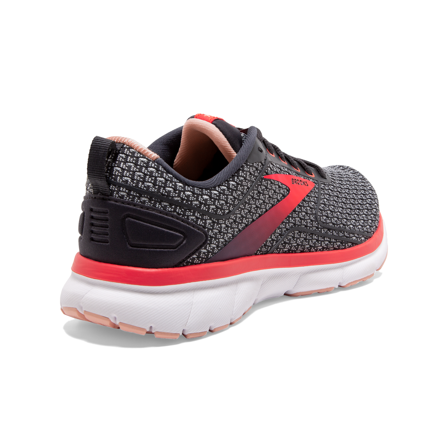 Women's Transmit 3