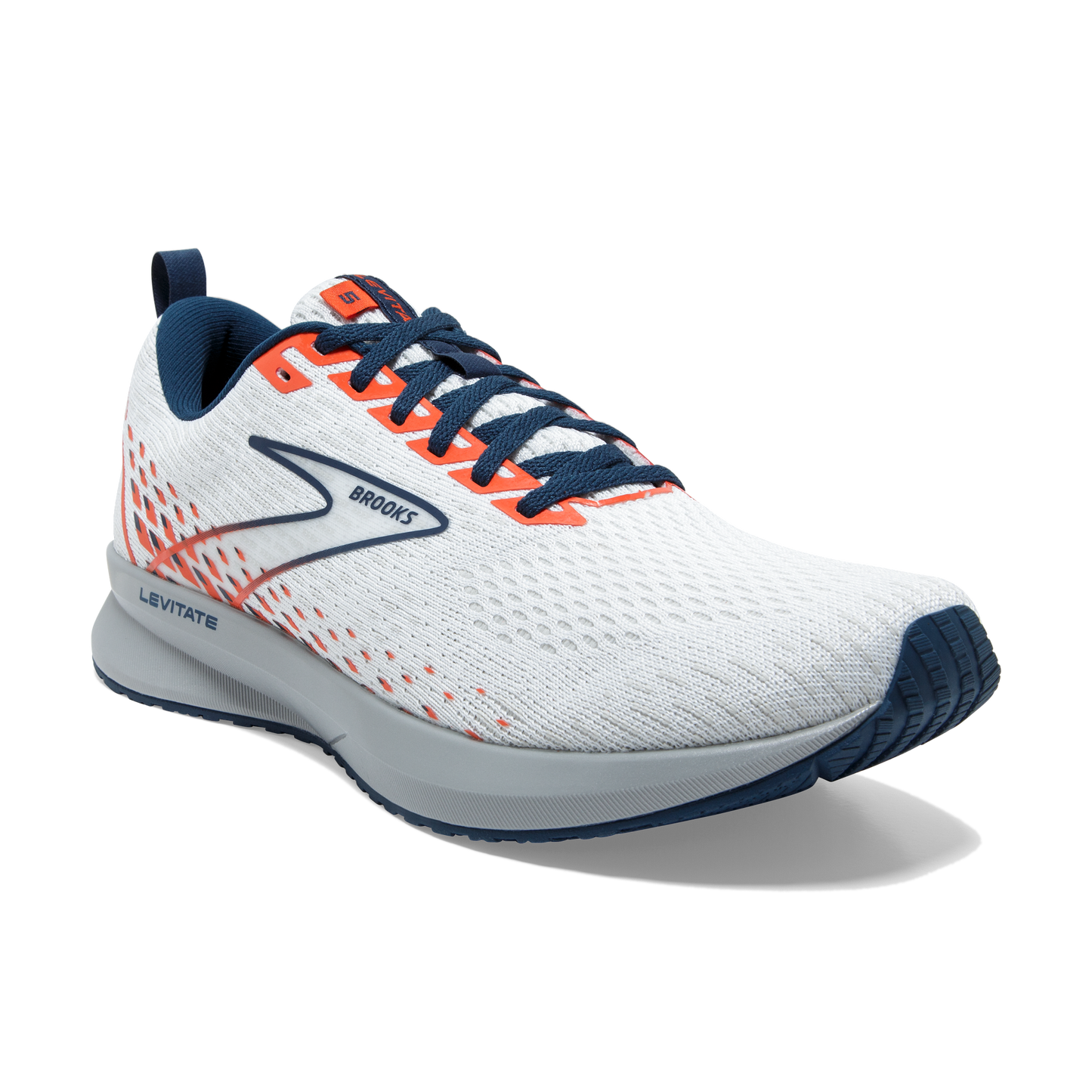 Men's Levitate 5