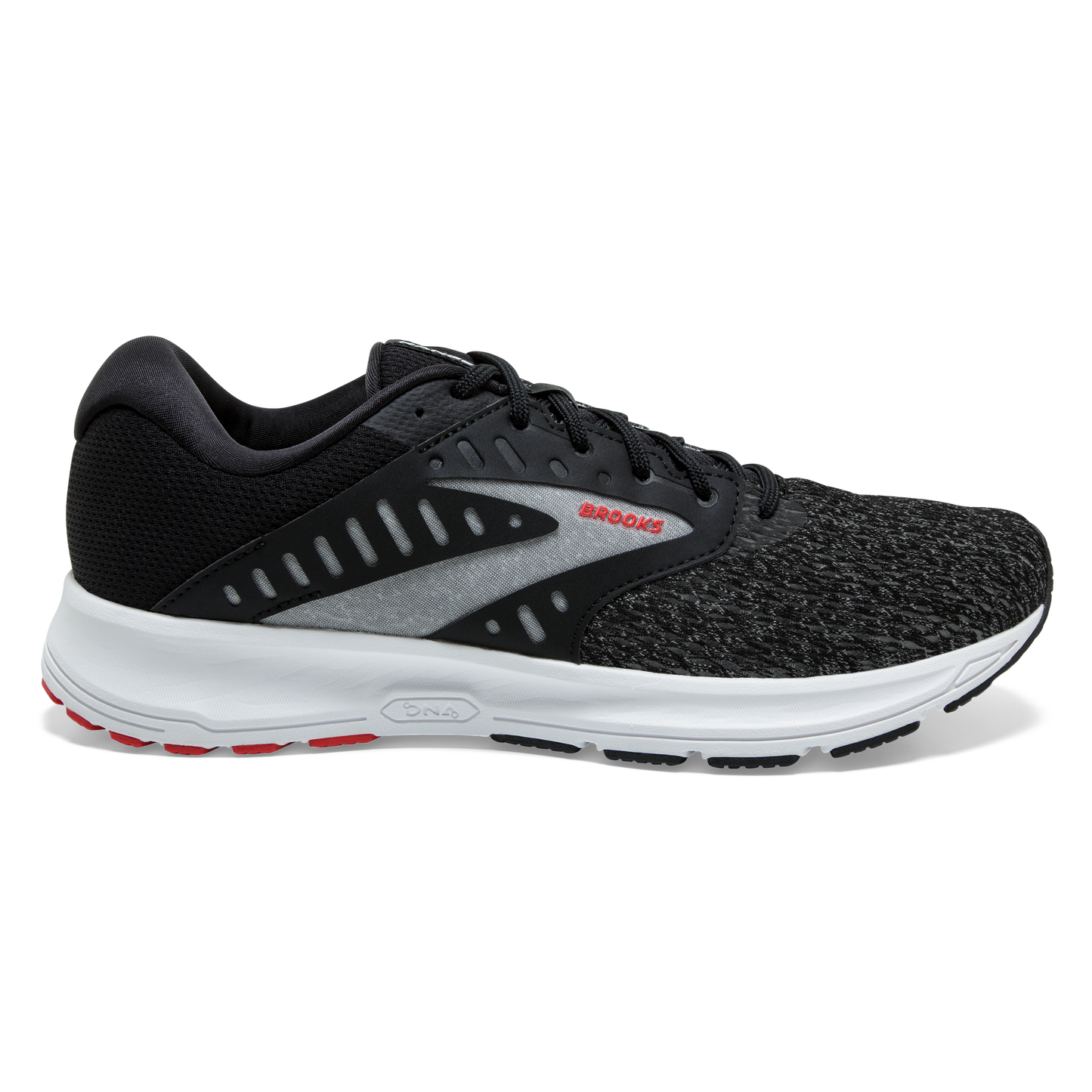 Men's Range 2