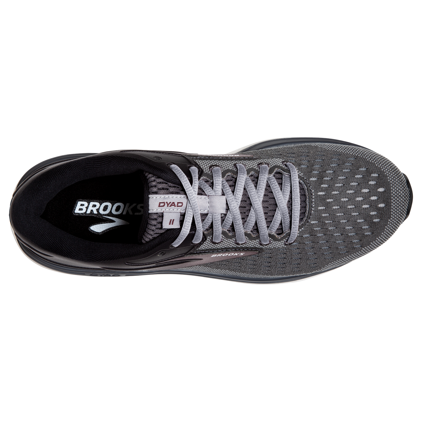 Men's Dyad 11