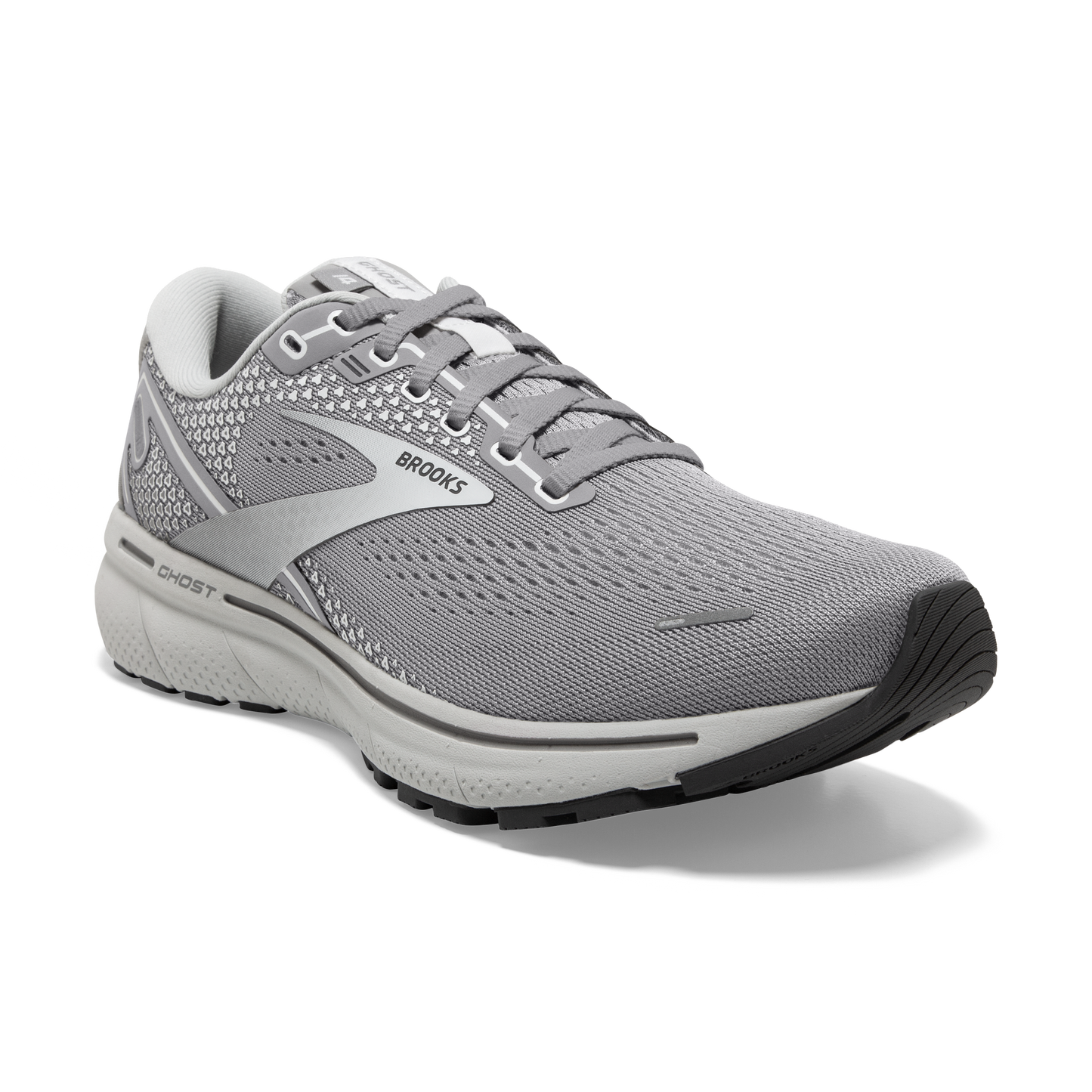 Women's Ghost 14