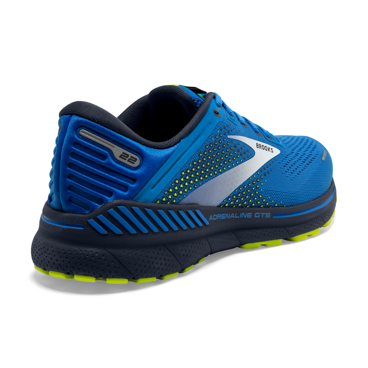 Men's Adrenaline GTS 22