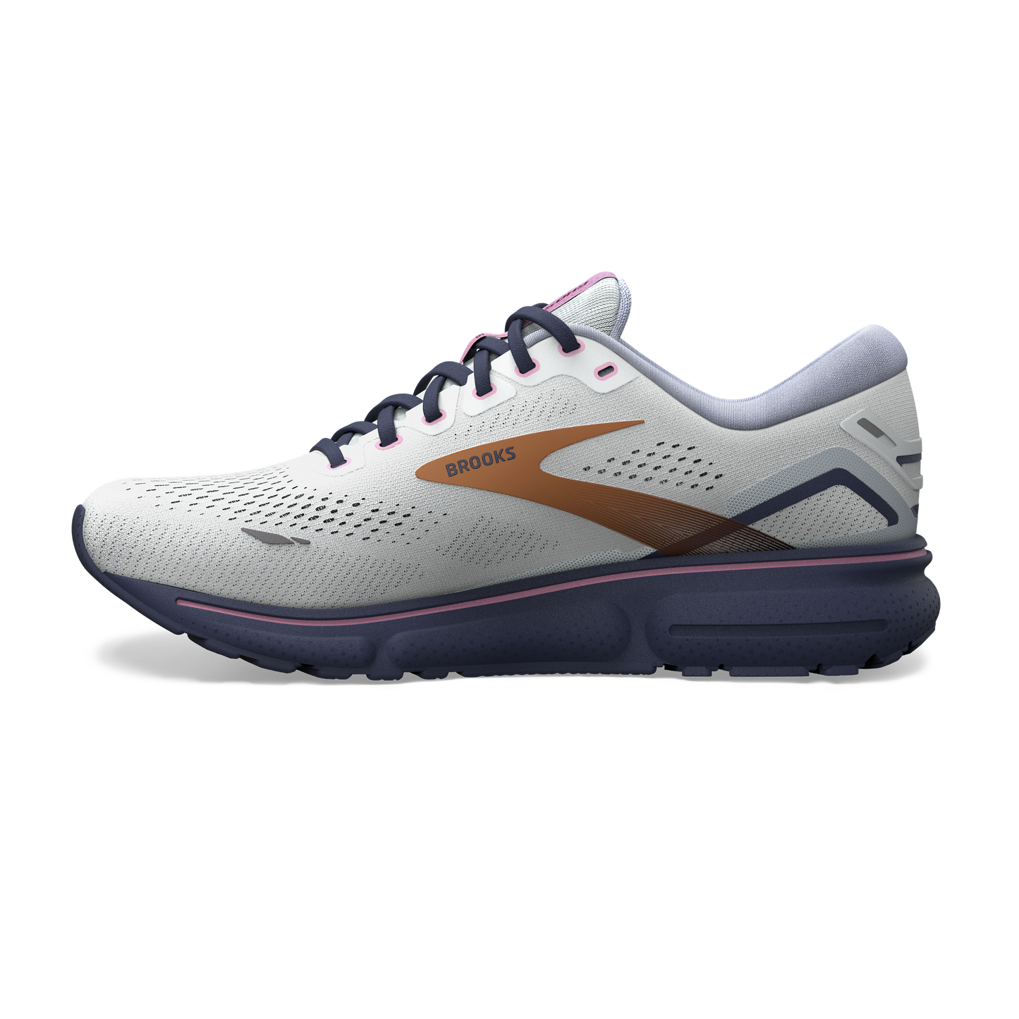 Women's Ghost 15