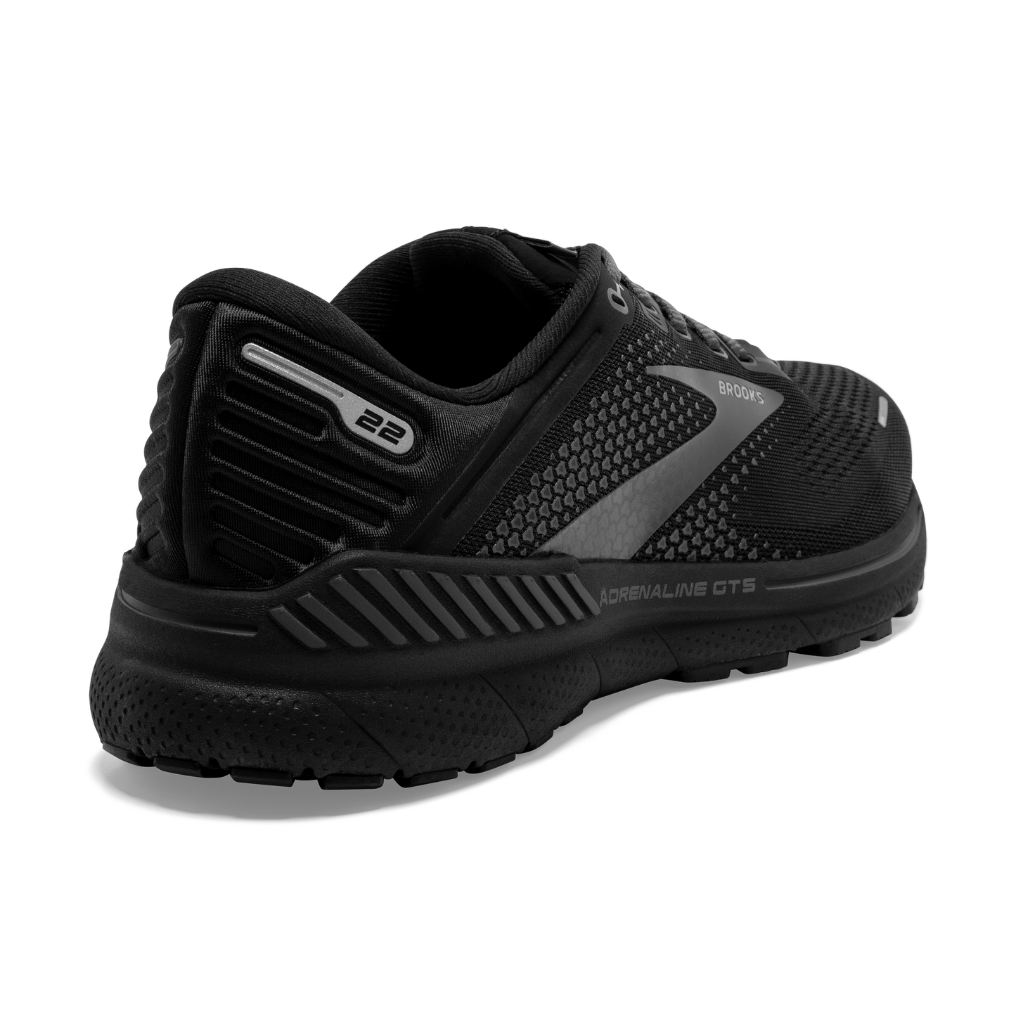 Men's Adrenaline GTS 22