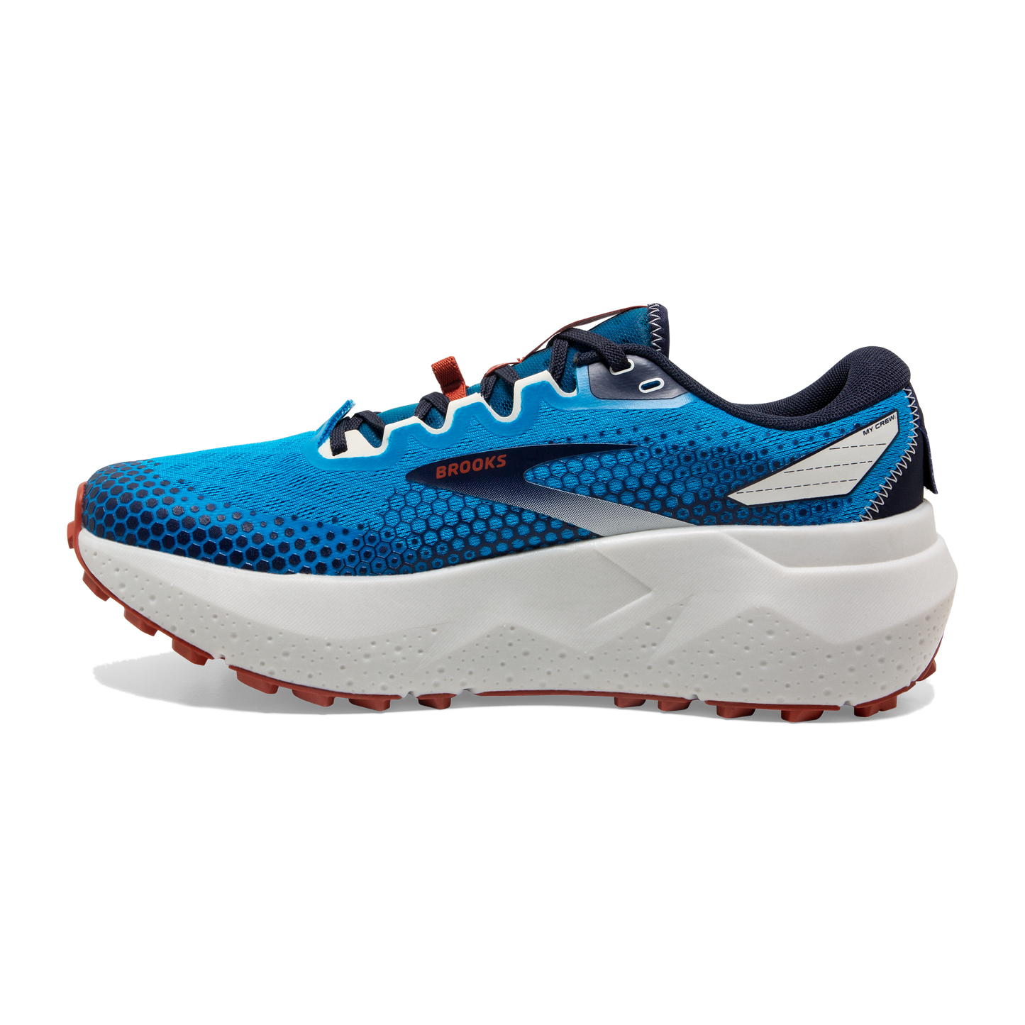 Men's Caldera 6