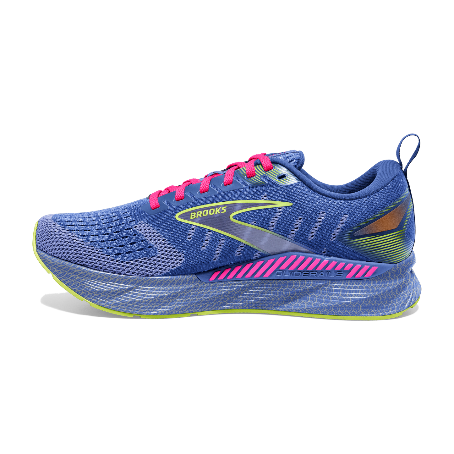 Women's Levitate GTS 6