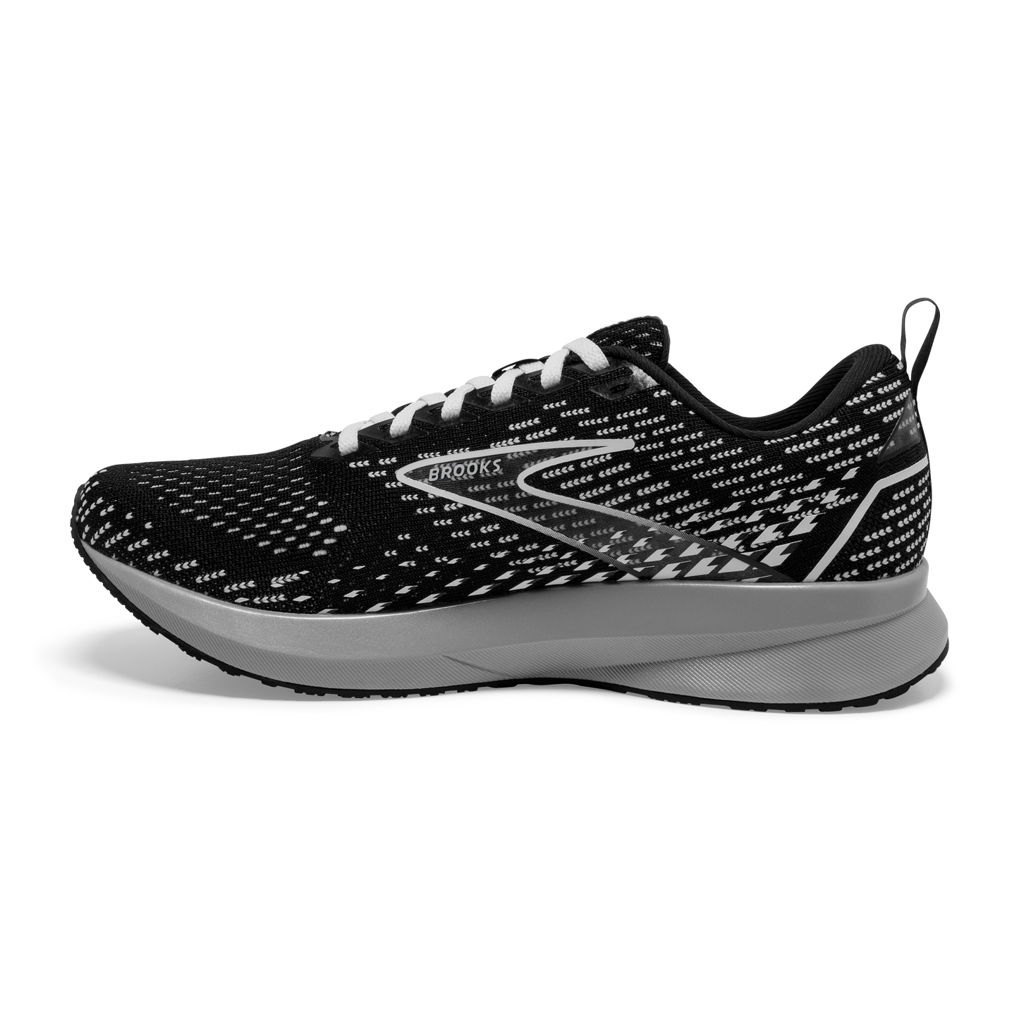 Women's Levitate 5