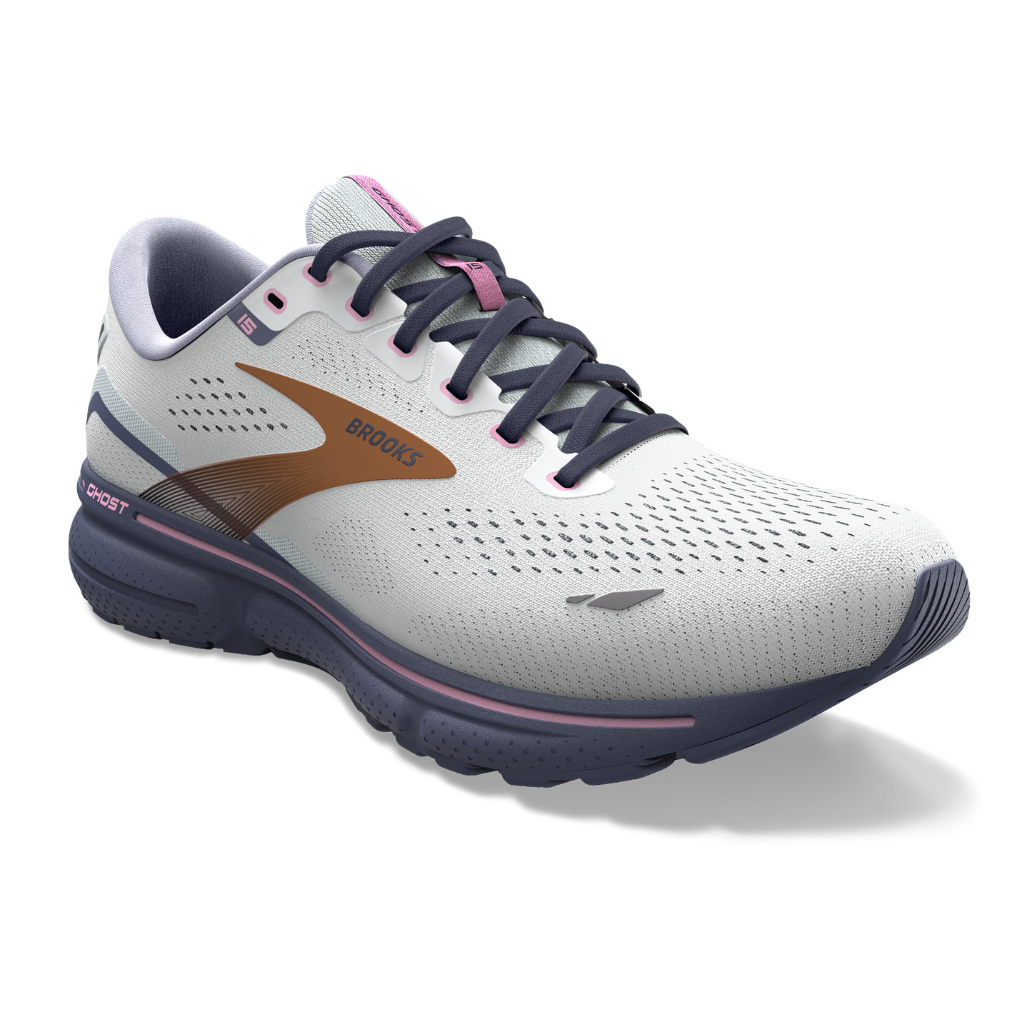Women's Ghost 15