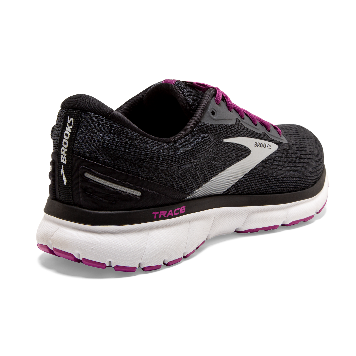 Women's Trace