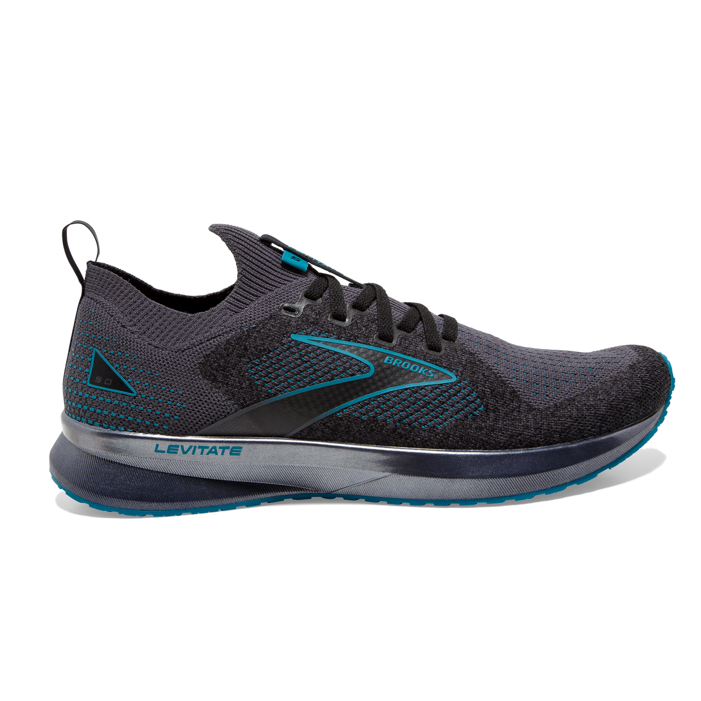 Men's Levitate StealthFit 5