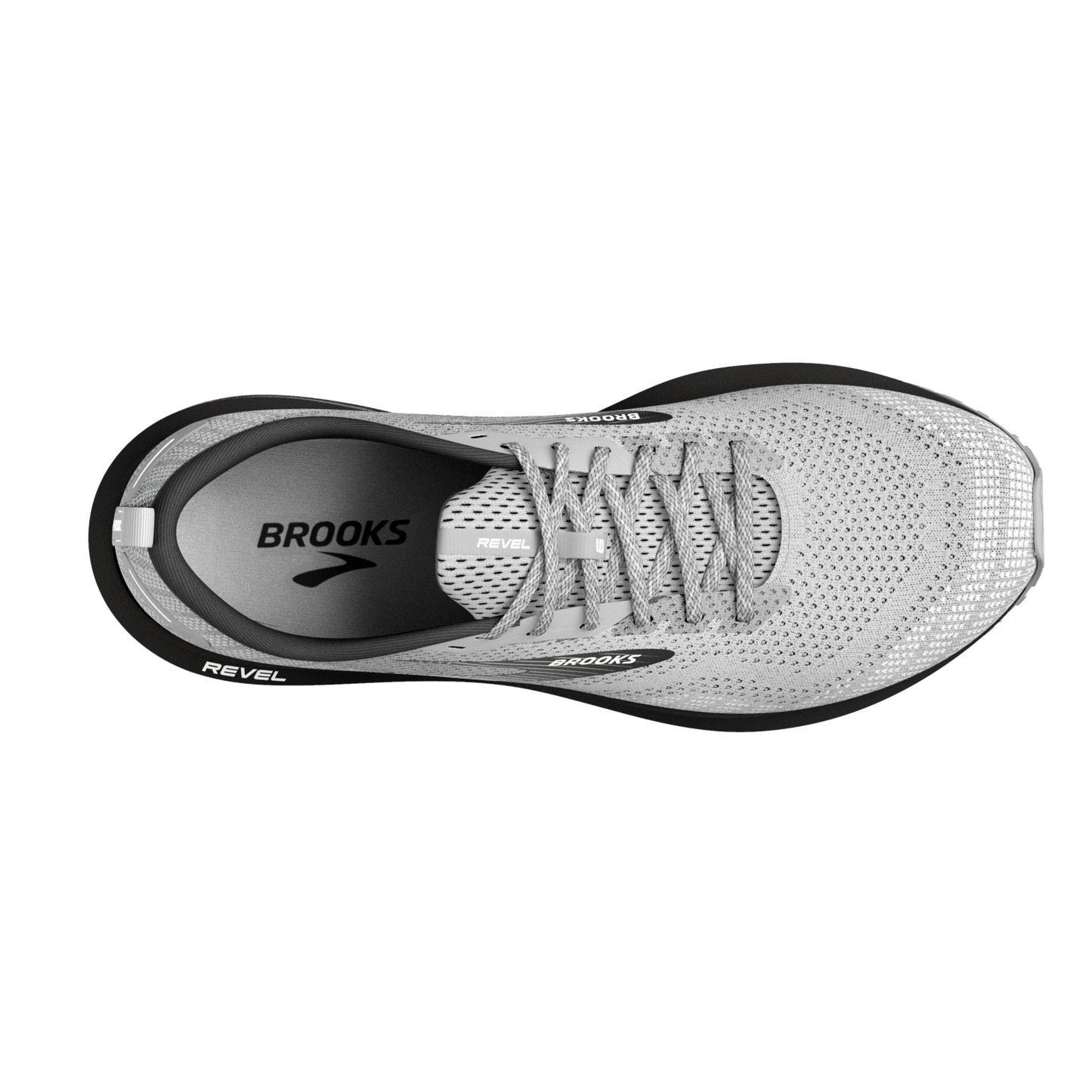 Men's Revel 6