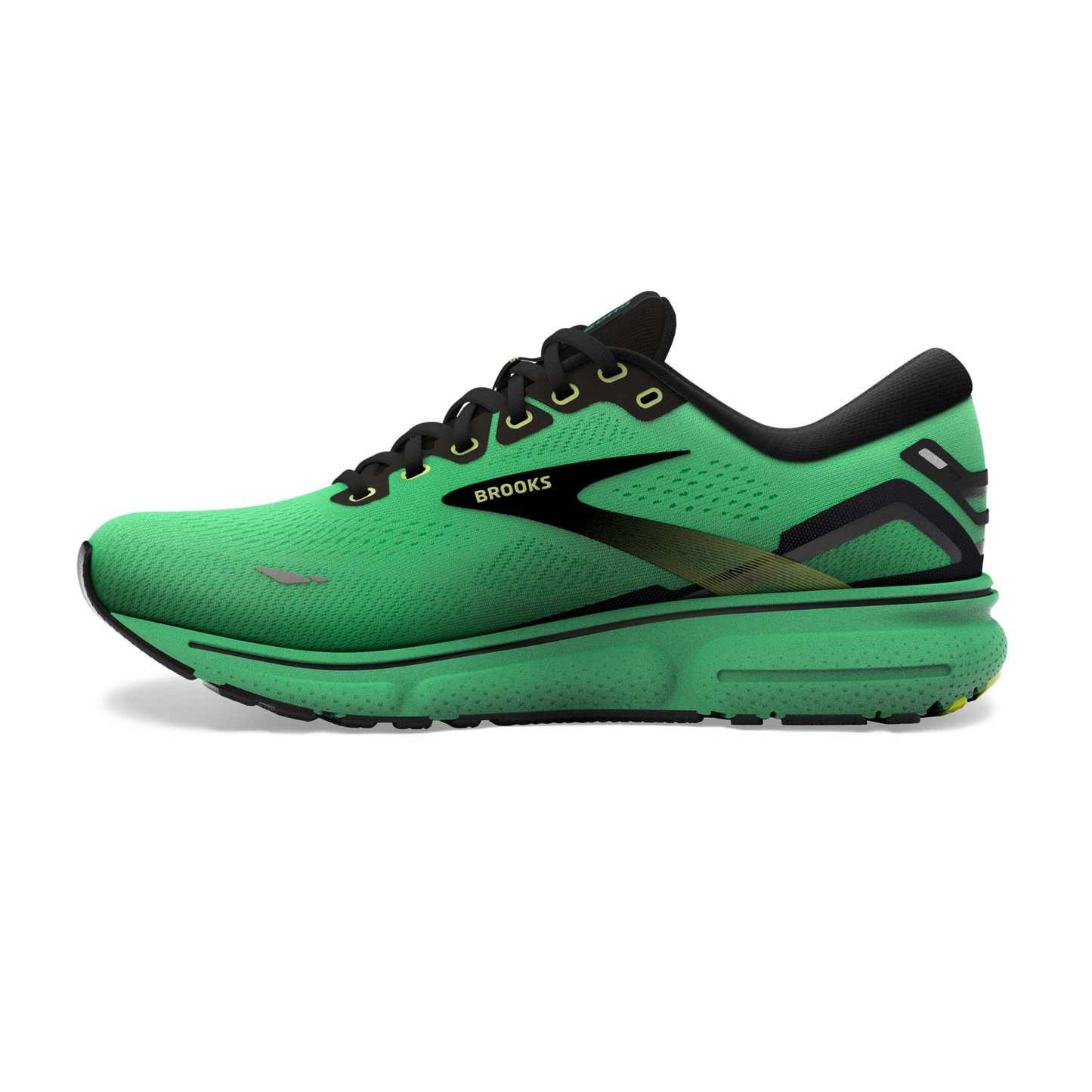 Men's Ghost 15