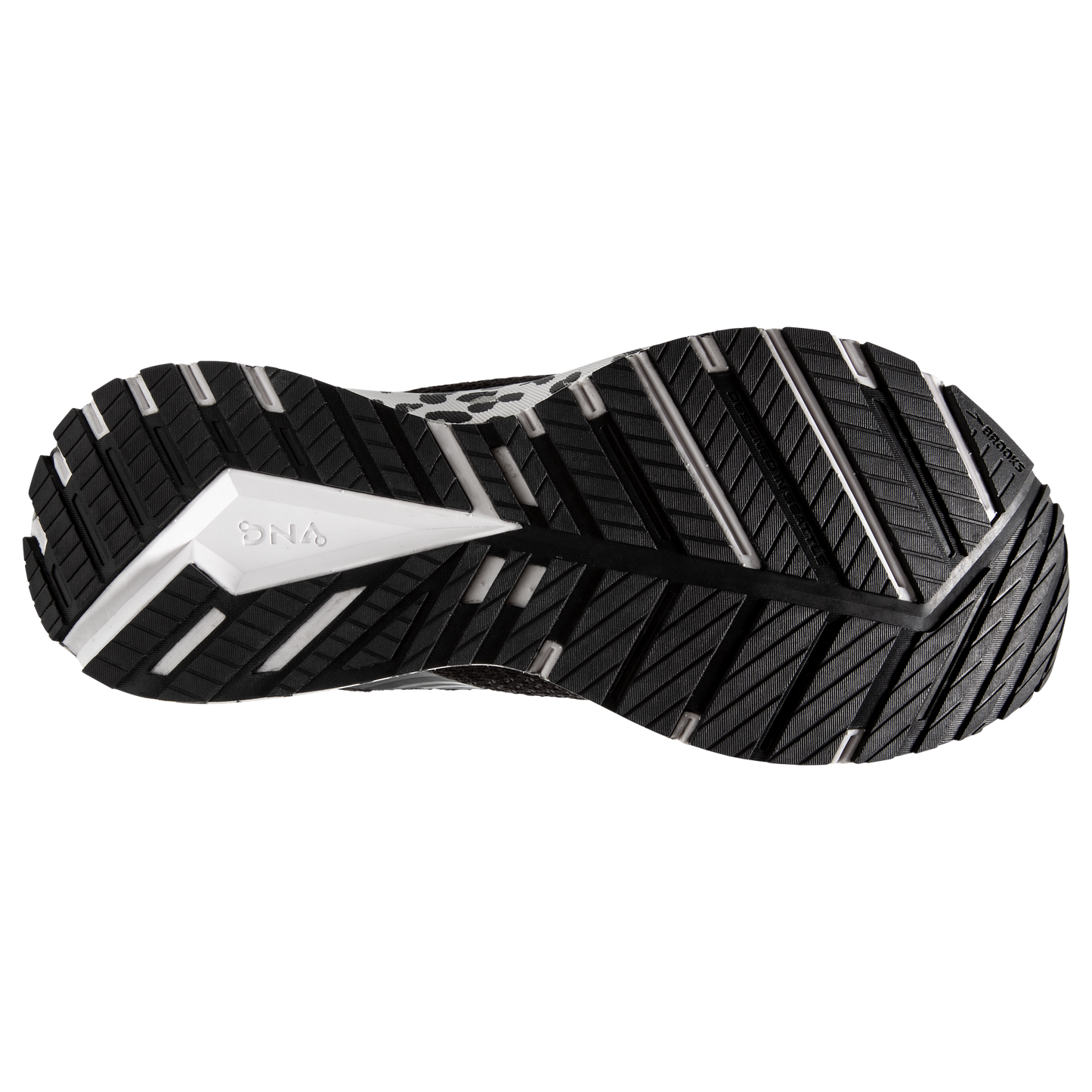 Women's Revel 5