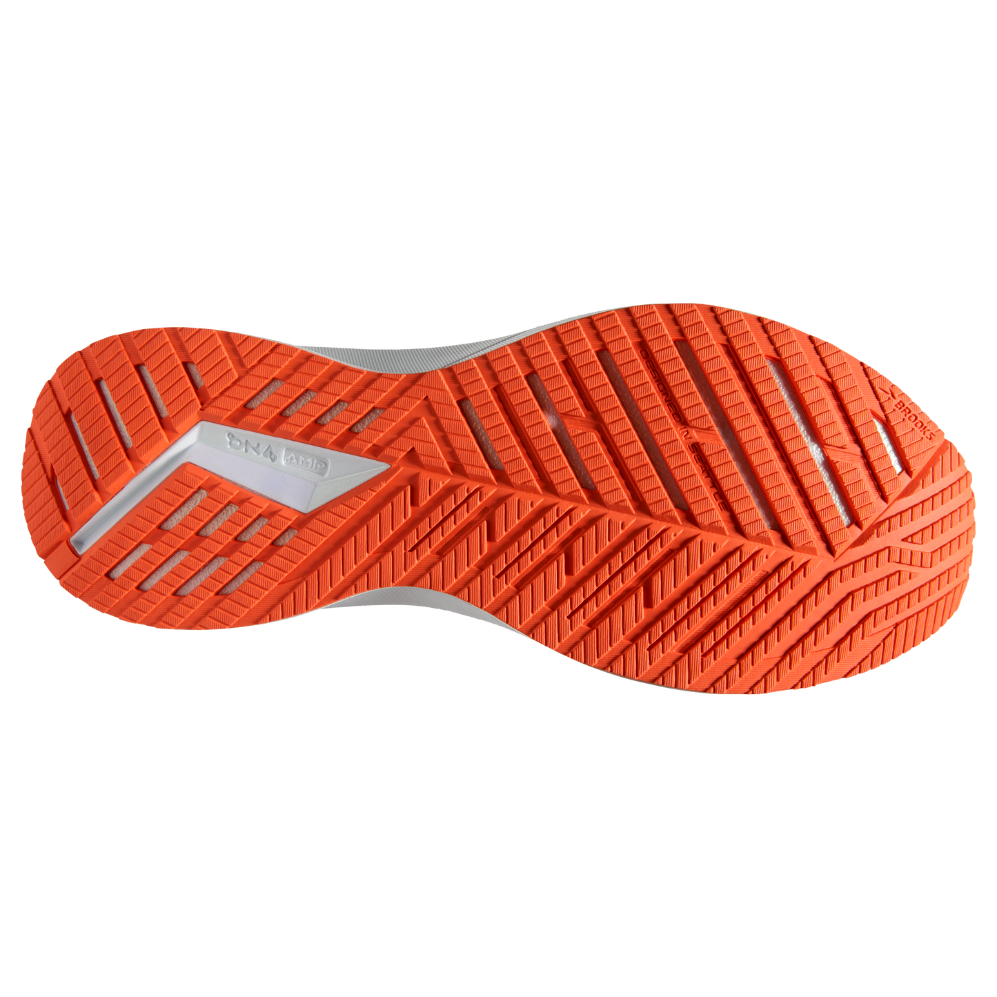 Men's Levitate 5