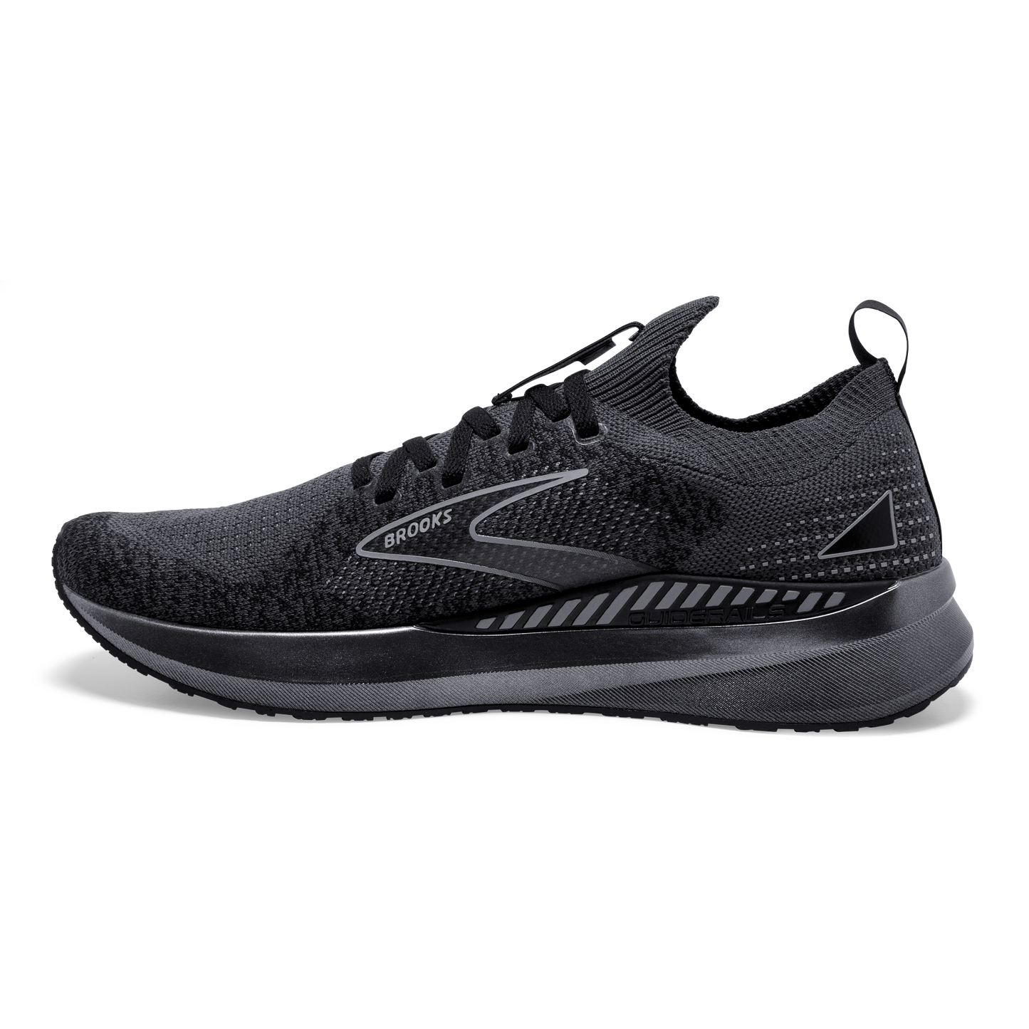 Men's Levitate StealthFit GTS 5