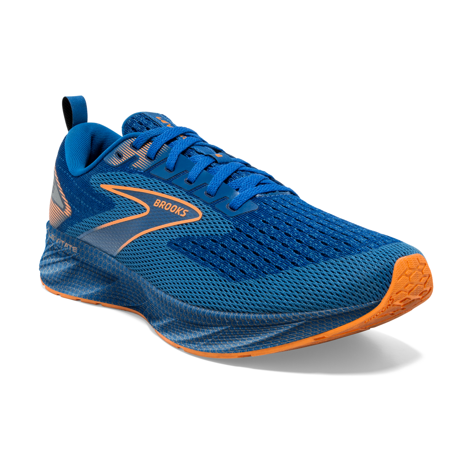 Men's Levitate 6