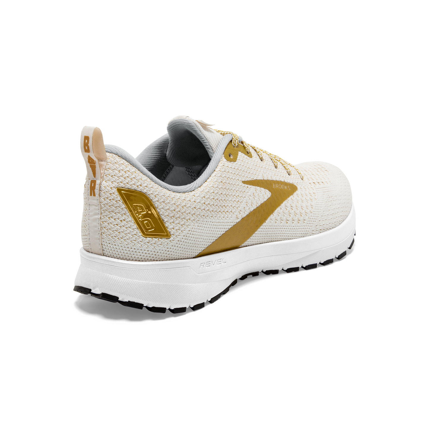 Women's Revel 4