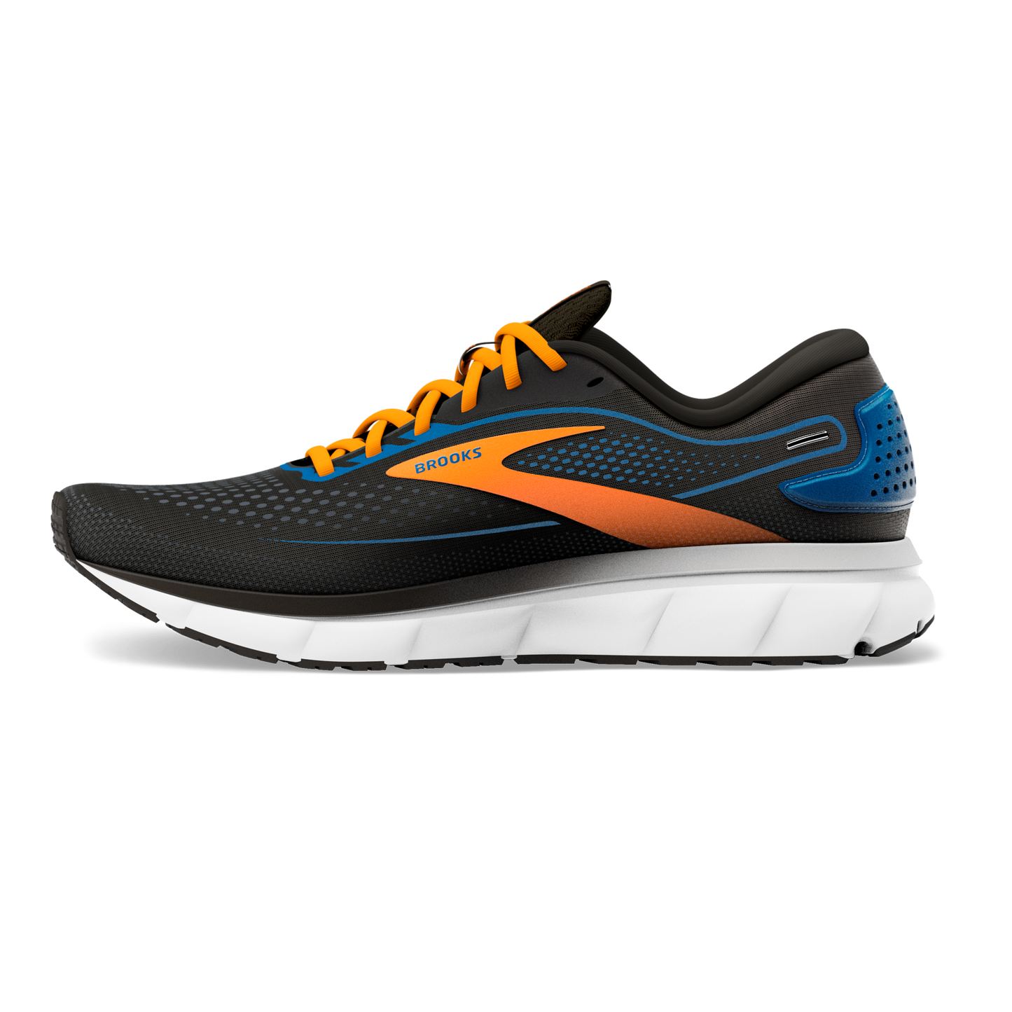 Men's Trace 2