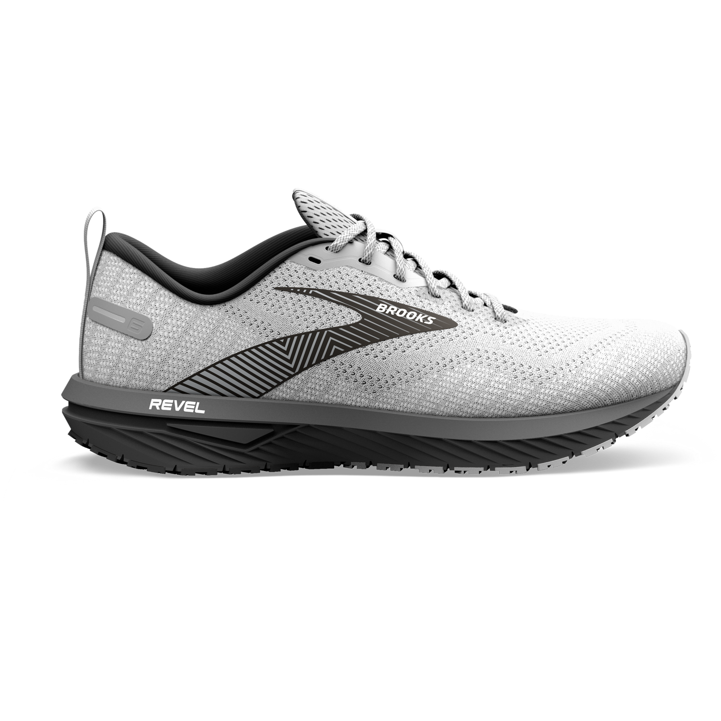 Men's Revel 6