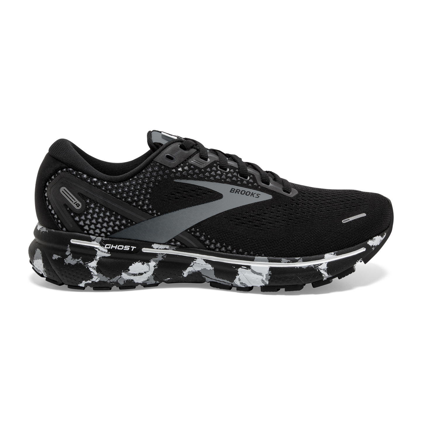 Men's Ghost 14