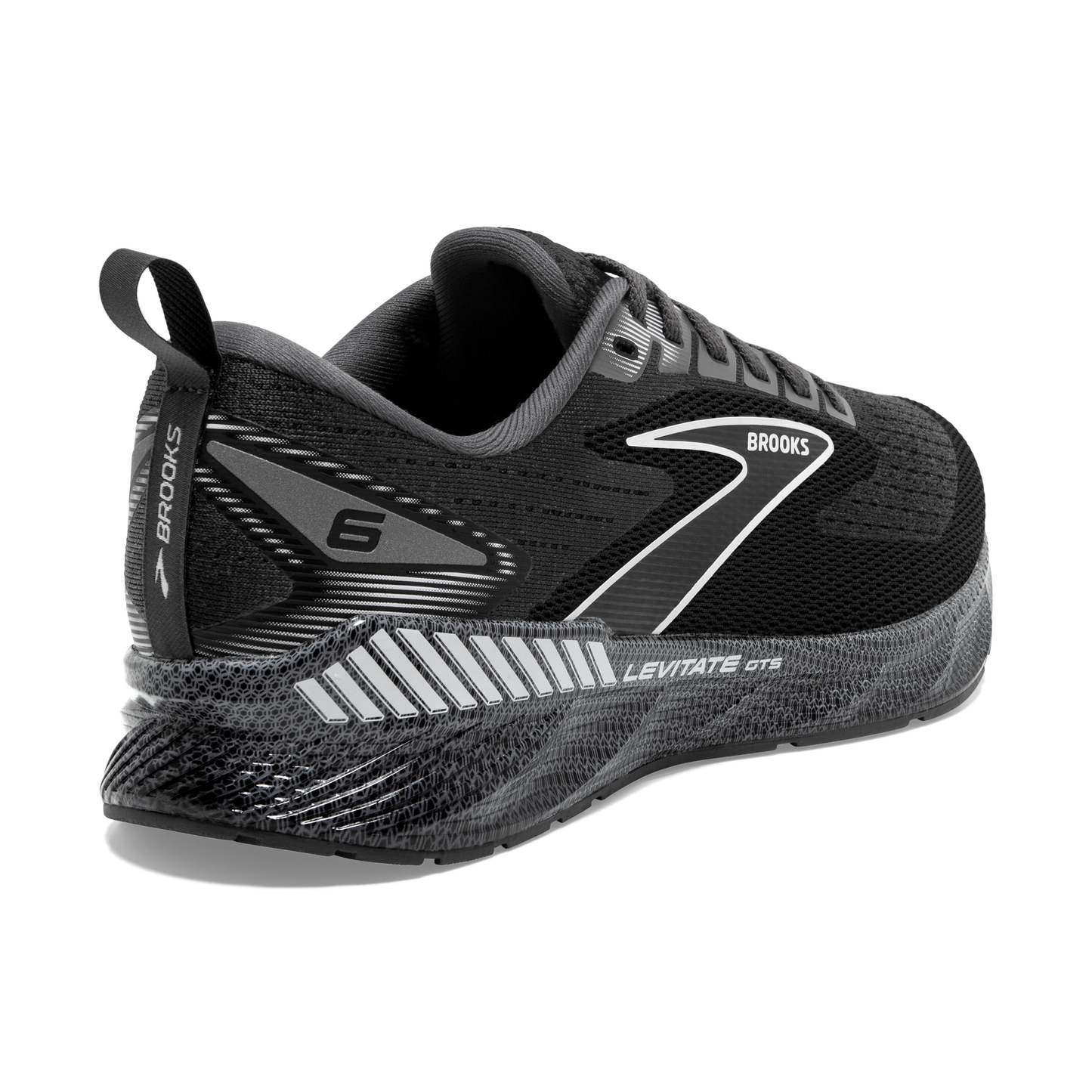 Men's Levitate GTS 6