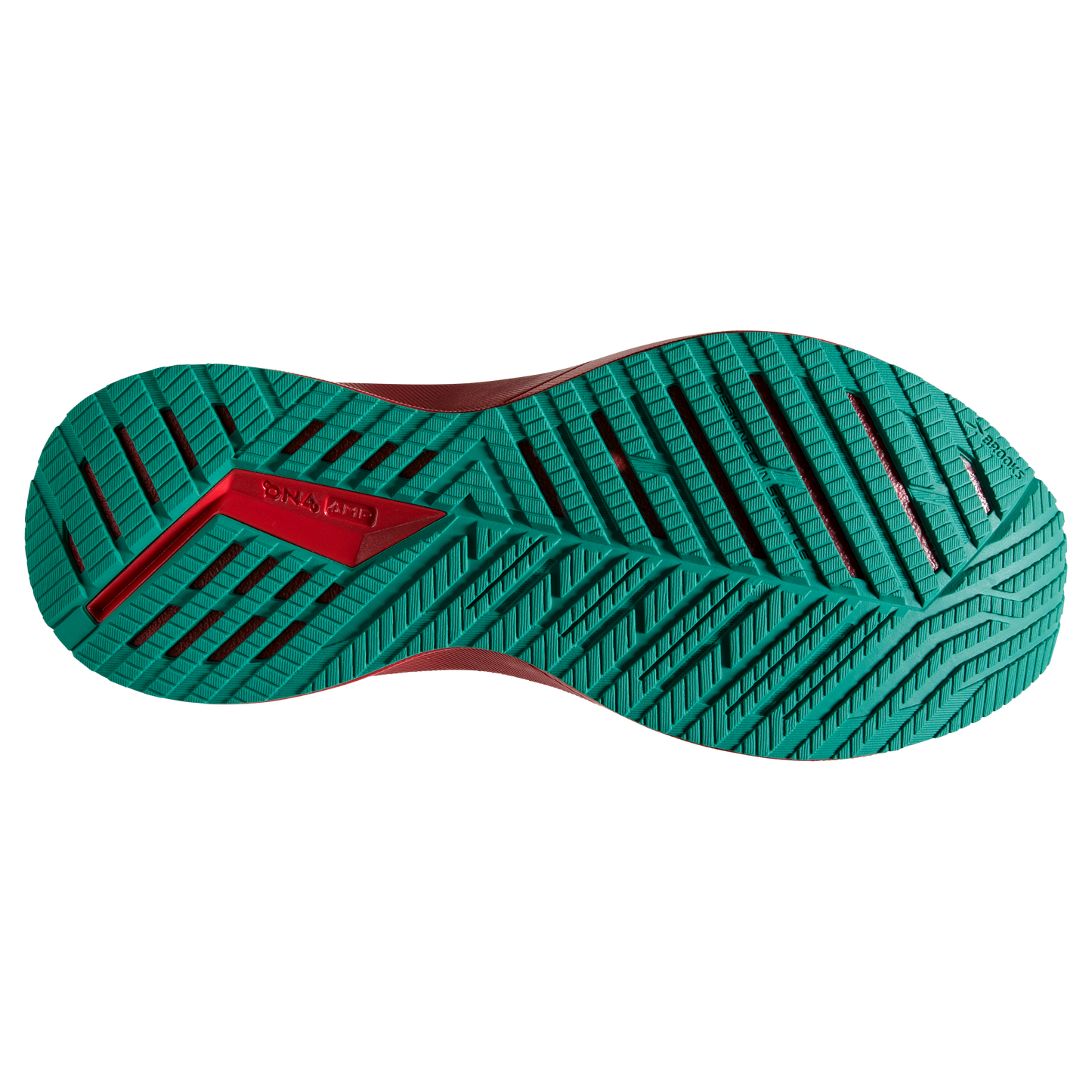 Men's Levitate 5