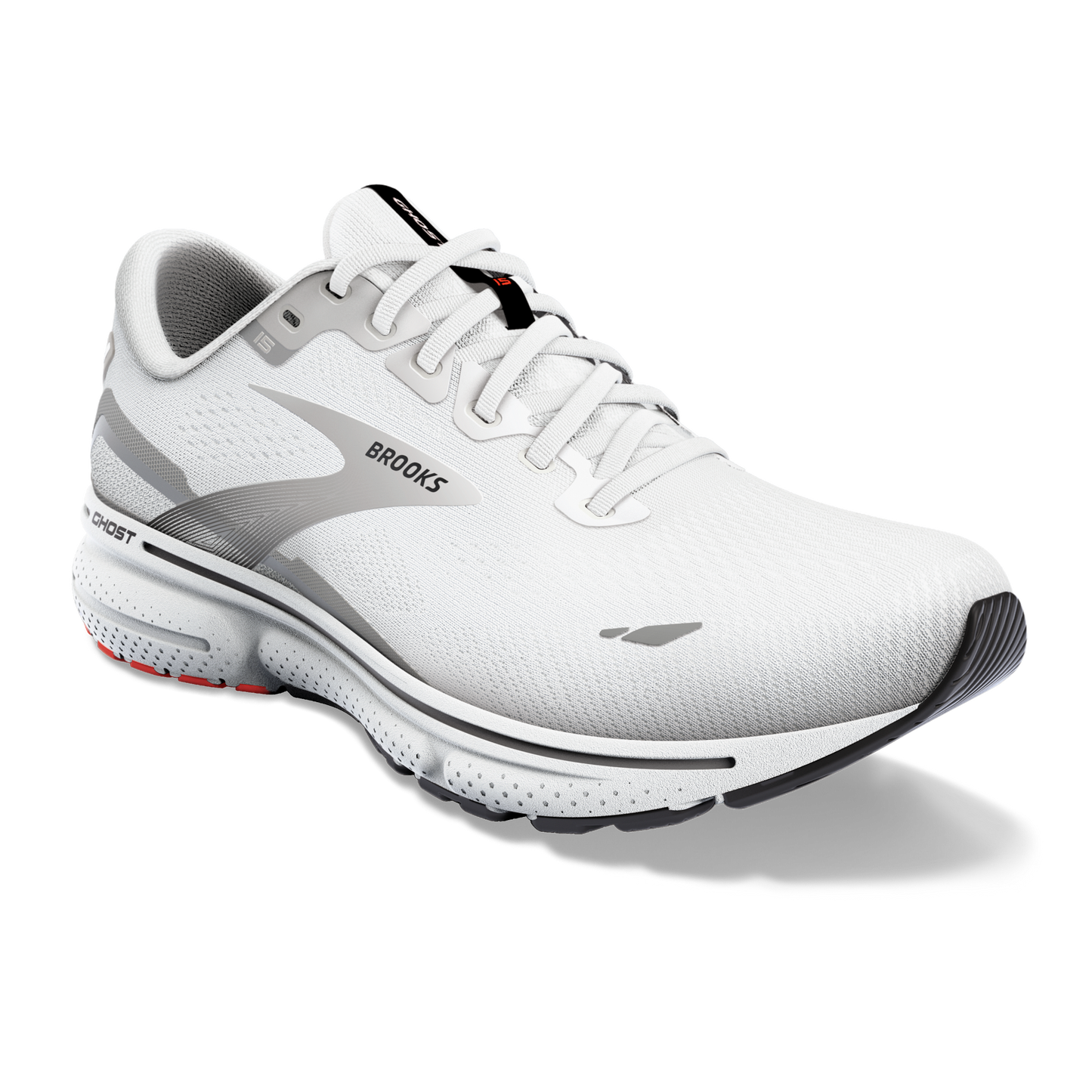 Men's Ghost 15